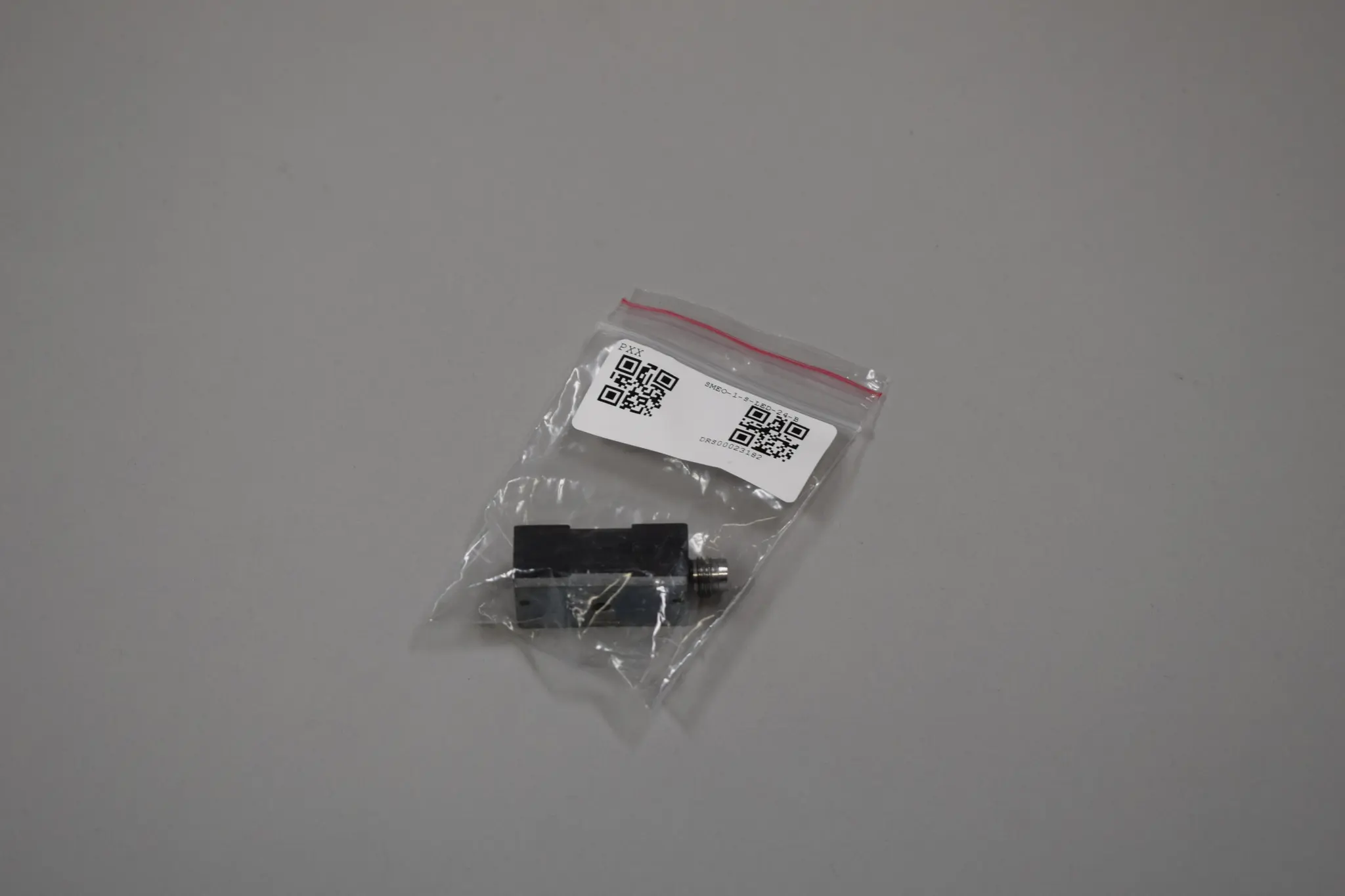 Produktfoto 1 von SMEO-1-S-LED-24-B