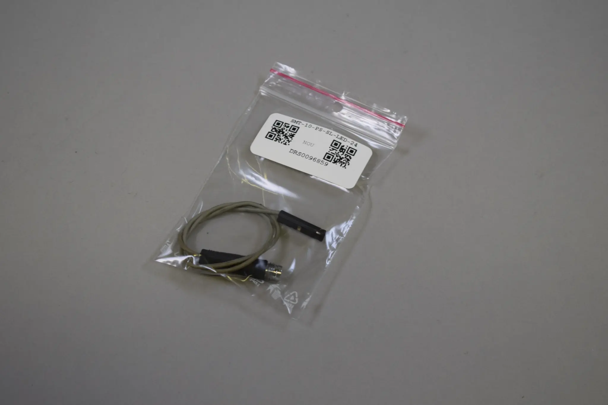 Produktfoto 1 von SMT-10-PS-SL-LED-24