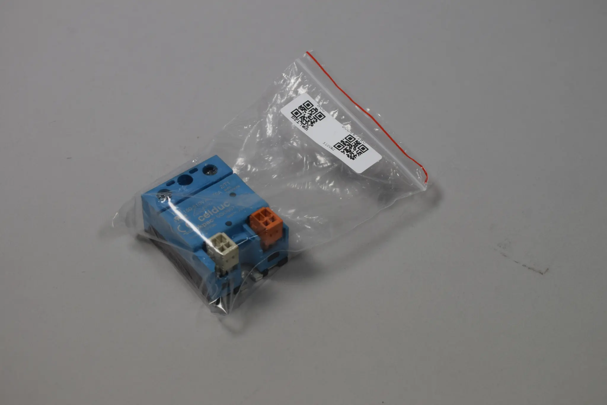 Produktfoto 1 von SOD867180