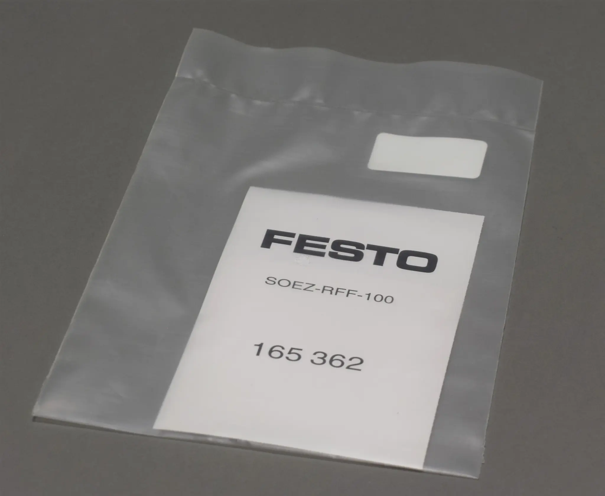 Produktfoto 1 von SOEZ-RFF-100