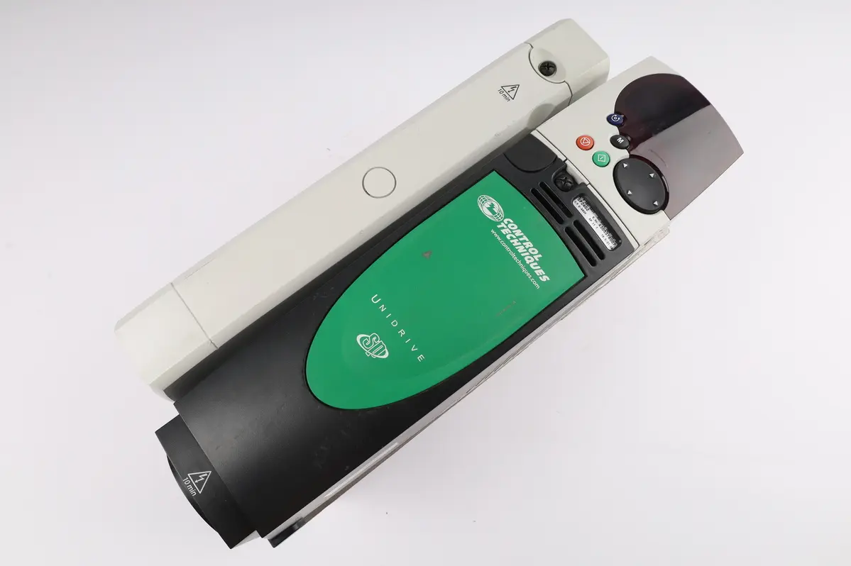 Produktfoto 1 von SP2402