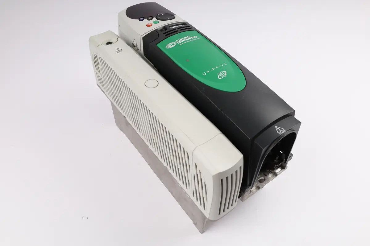 Produktfoto 1 von SP2402