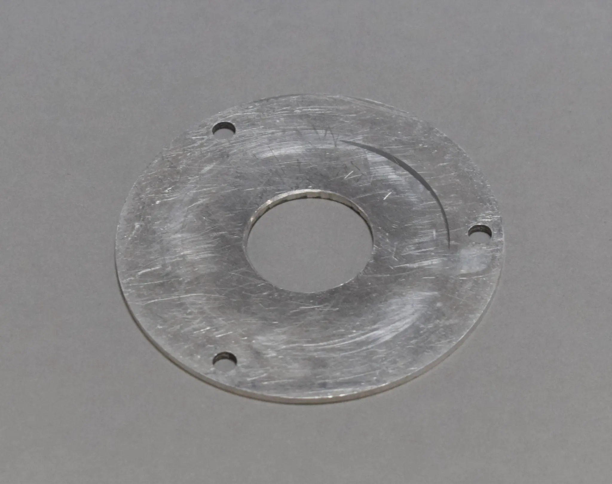Produktfoto 1 von SP2-QR24