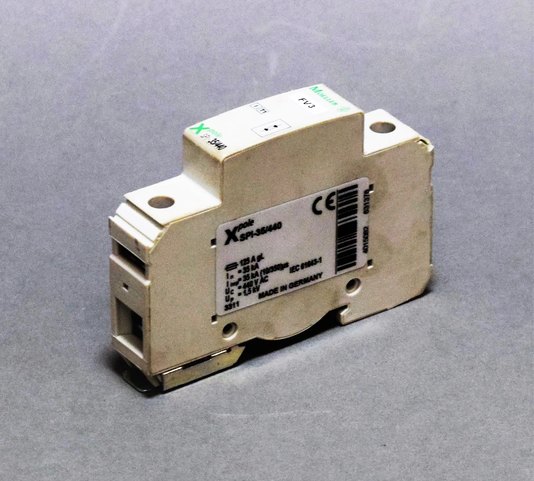 Produktfoto 1 von SPI-35440