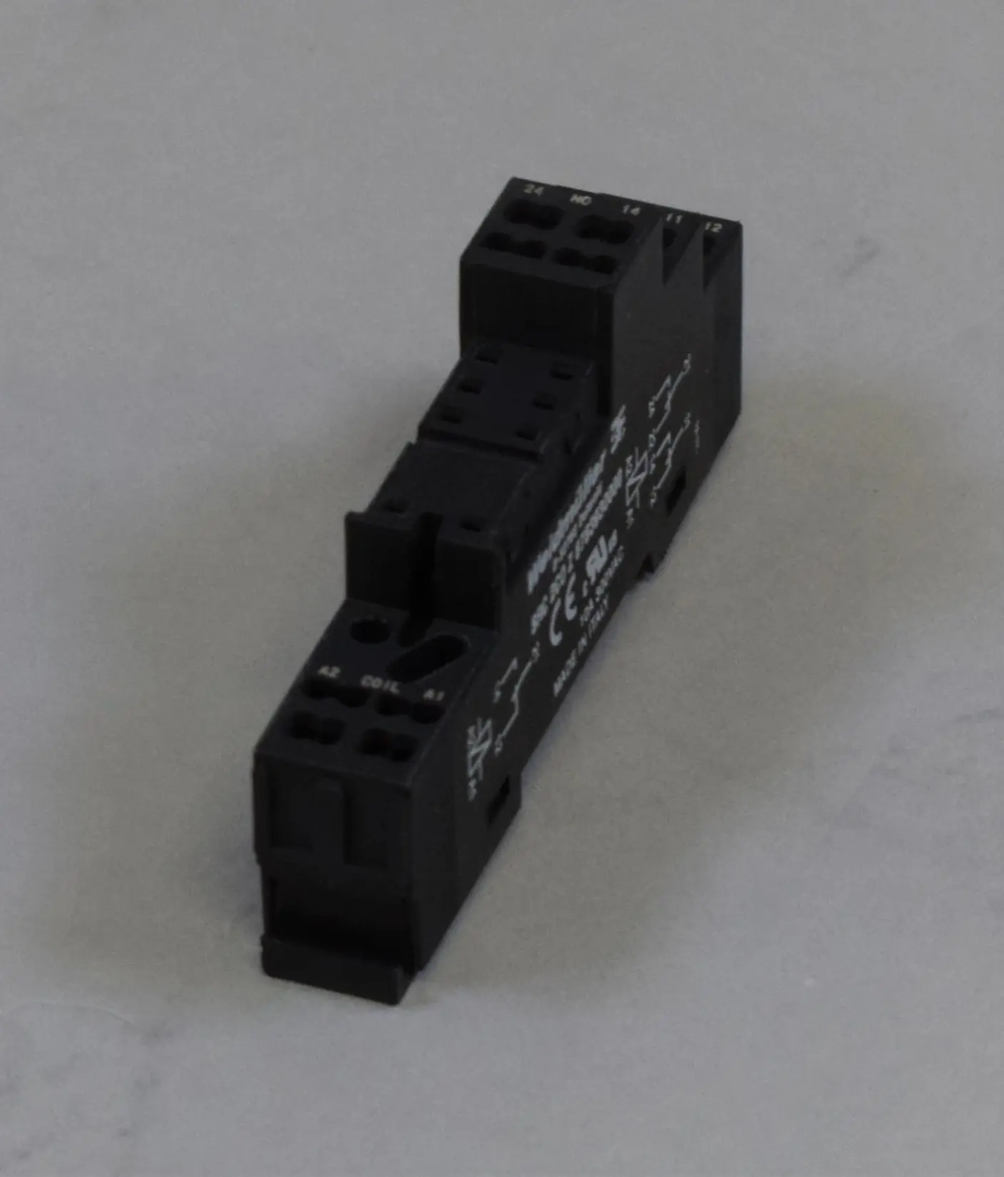 Produktfoto 1 von SRC 2COZ