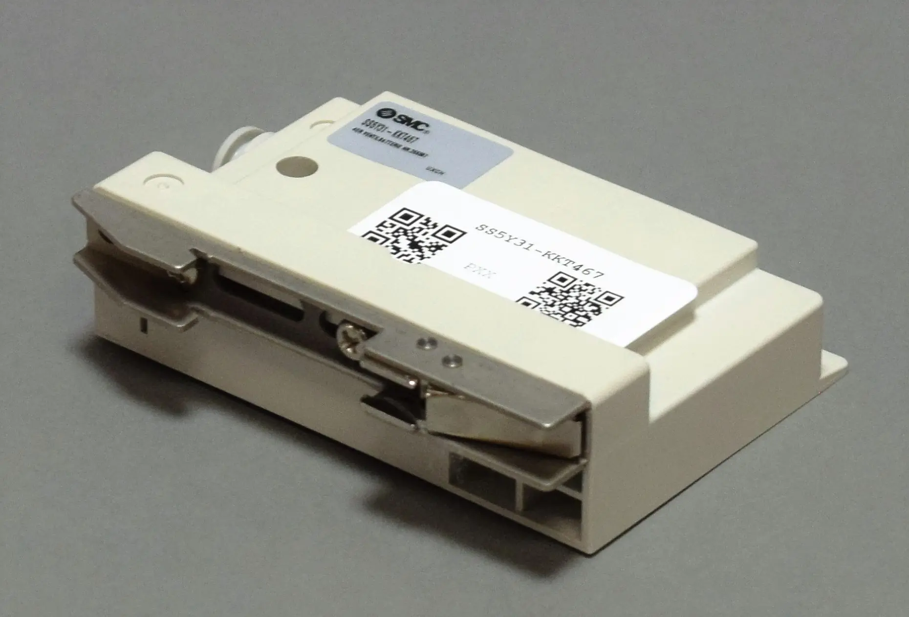 Produktfoto 1 von SS5Y31-KKT467