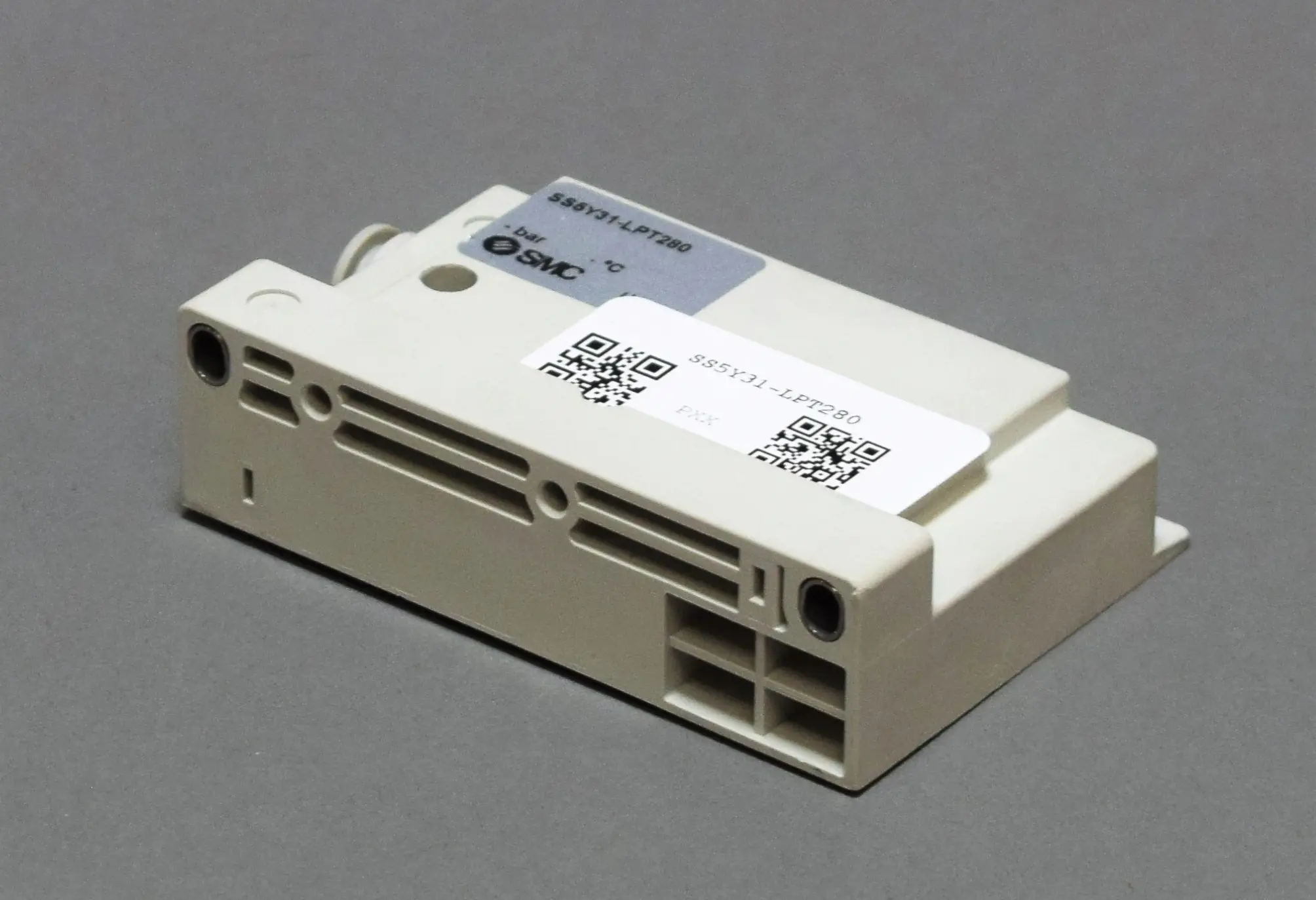 Produktfoto 1 von SS5Y31-LPT280
