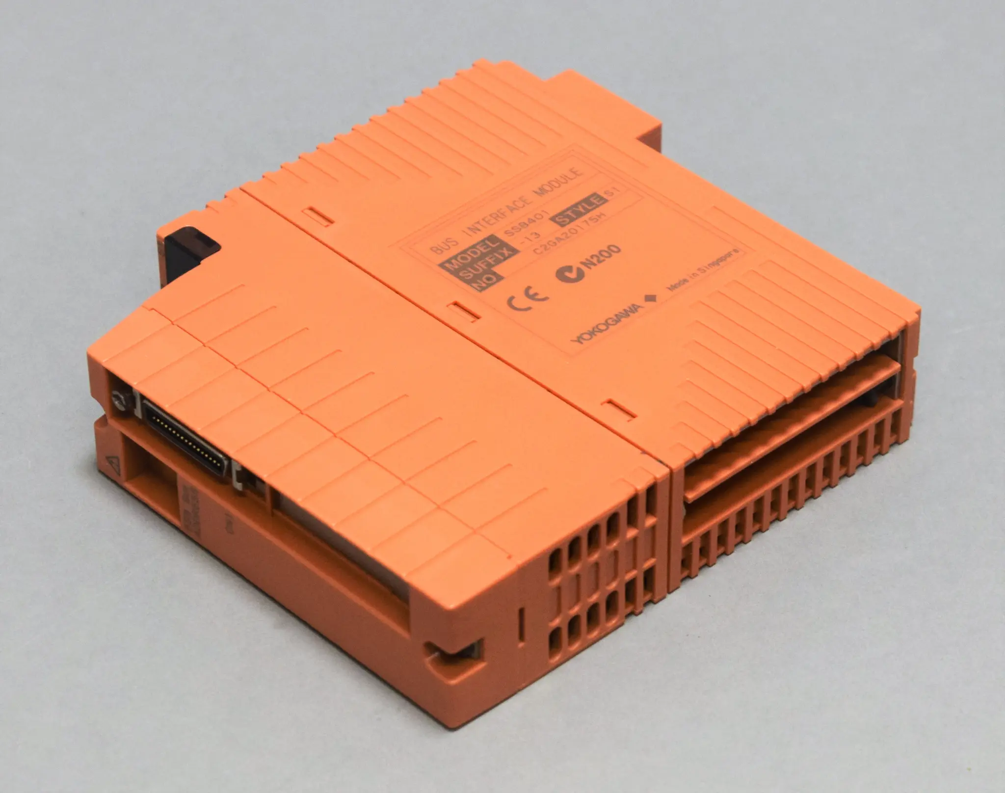 Produktfoto 1 von SSB401-13