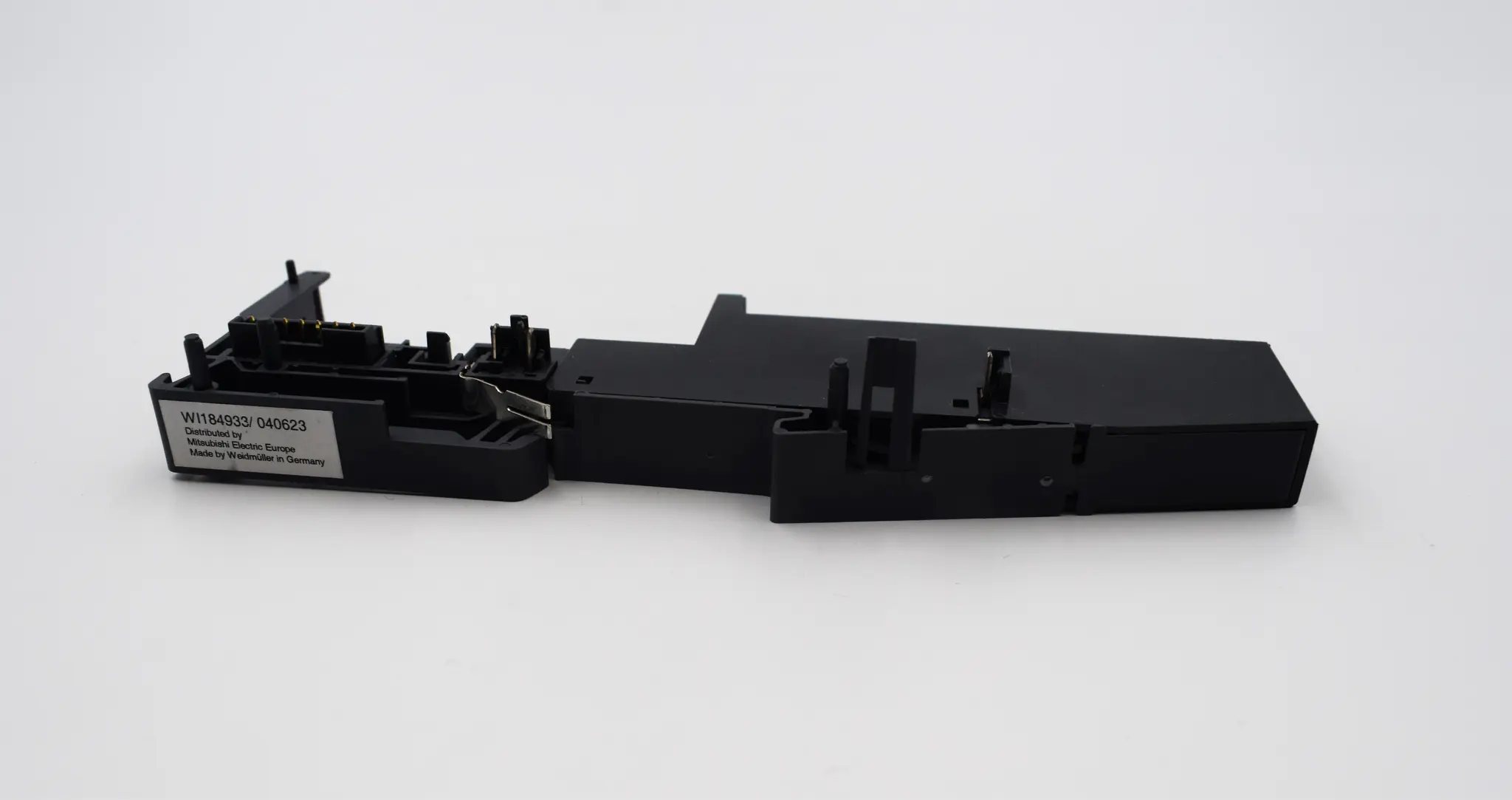 Produktfoto 1 von ST1B-S6X4