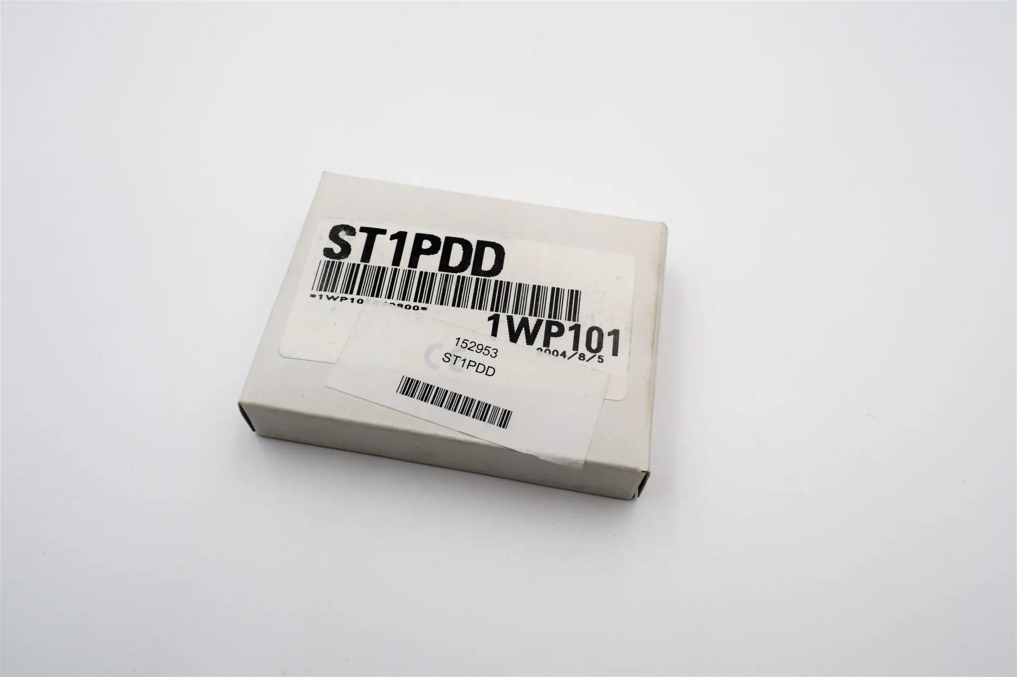 Produktfoto 1 von ST1PDD