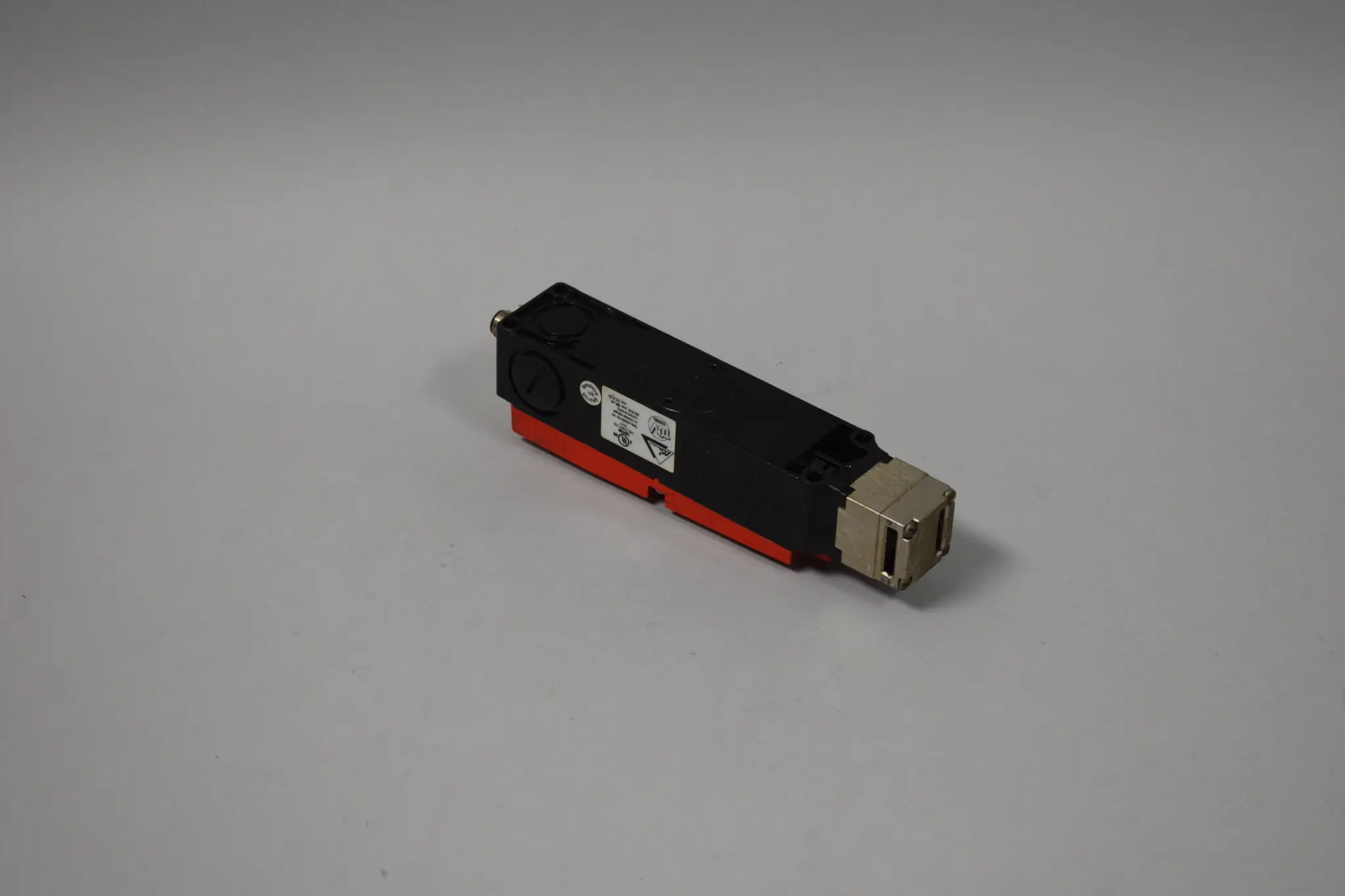 Produktfoto 1 von STA3A-4141A024SEM4AS1