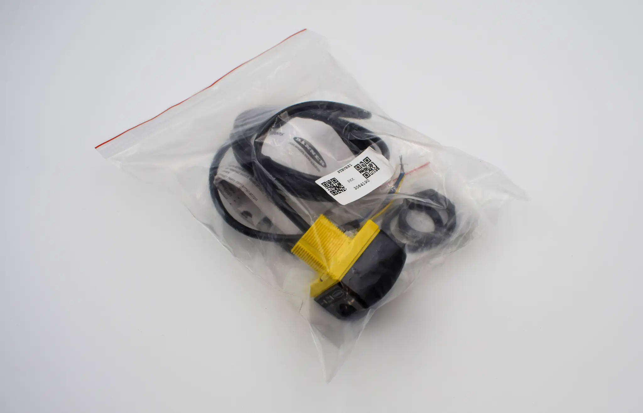 Produktfoto 1 von STBVR81