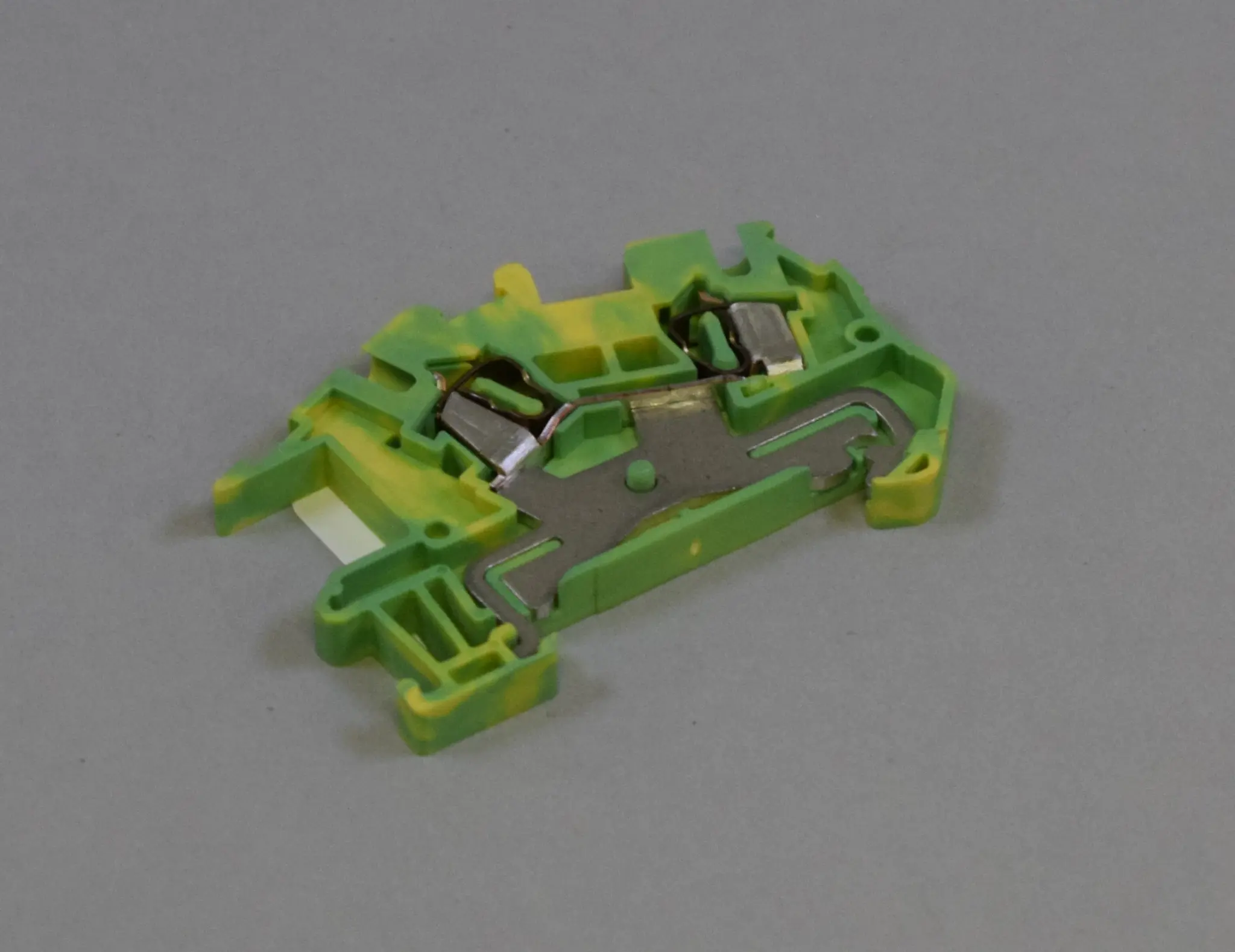 Produktfoto 1 von STI 25-PE