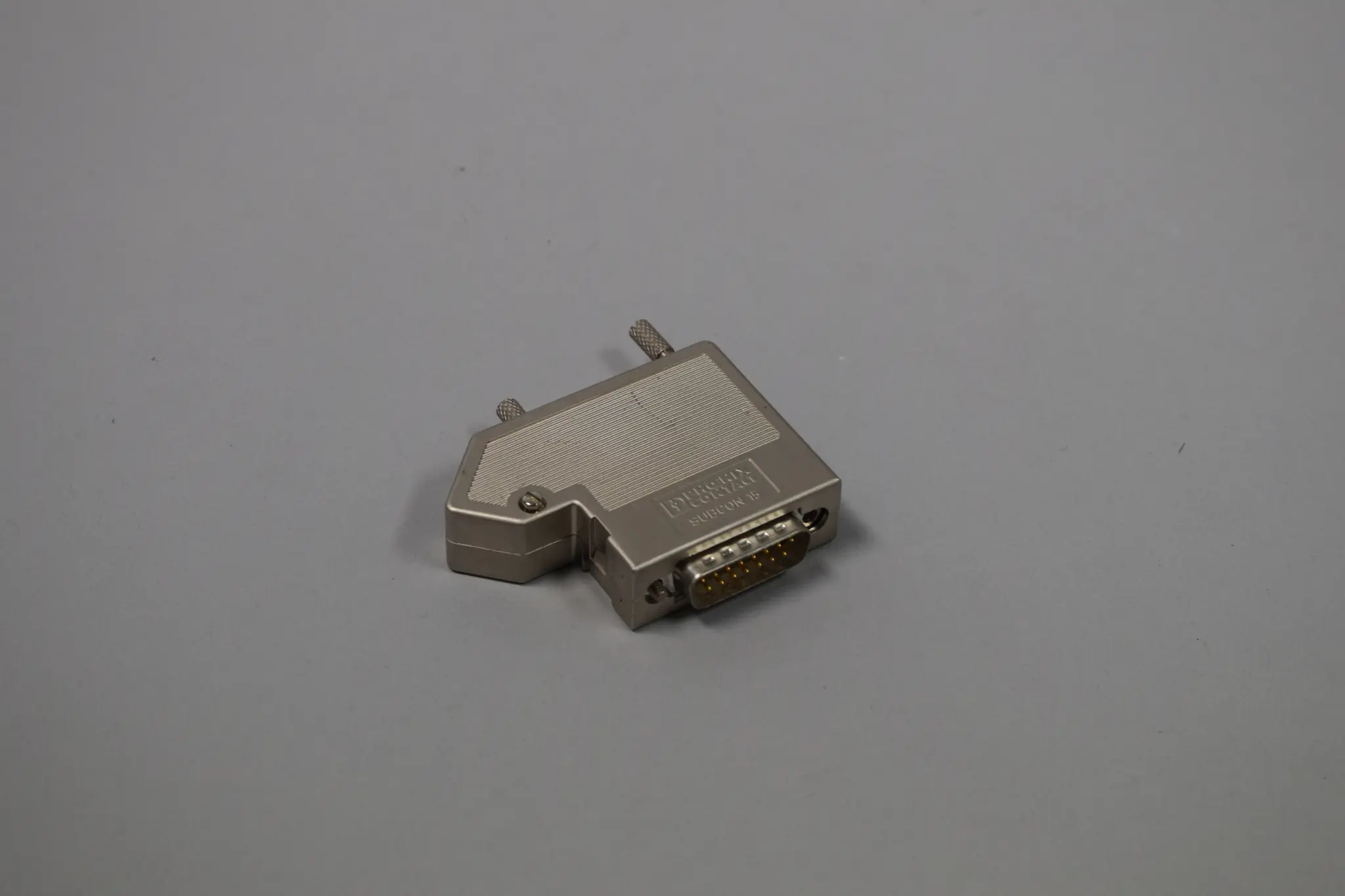 Produktfoto 1 von SUBCON 15F-SH
