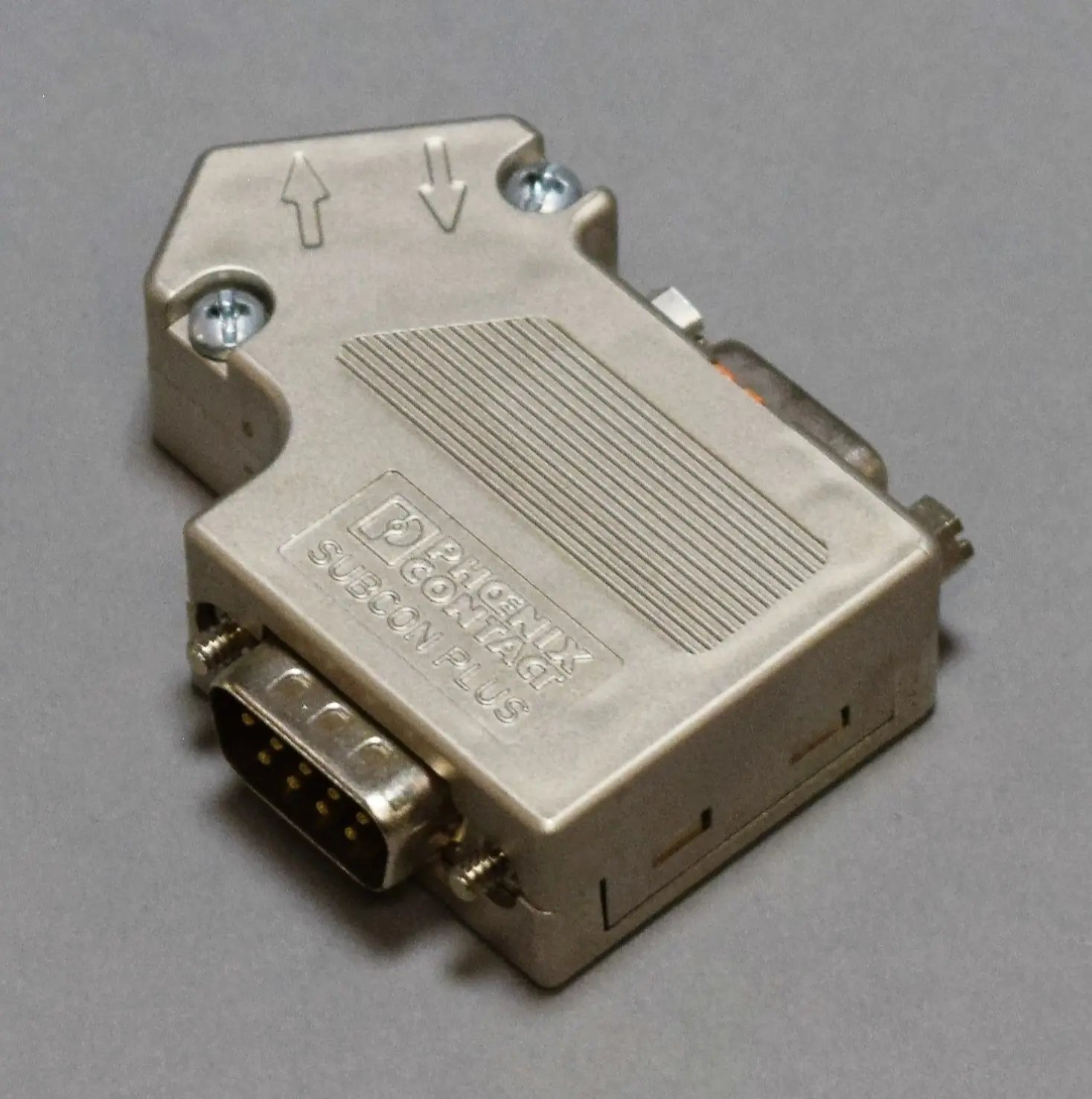 Produktfoto 1 von SUBCON-PLUS-PROFIBPGSC2