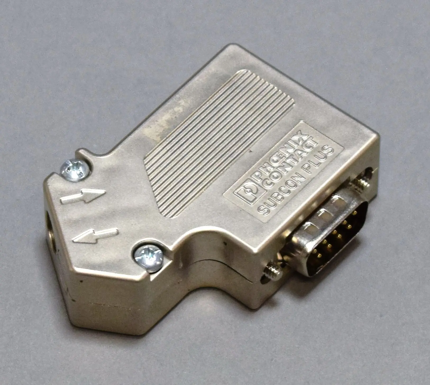 Produktfoto 1 von SUBCON-PLUS-PROFIBSC2