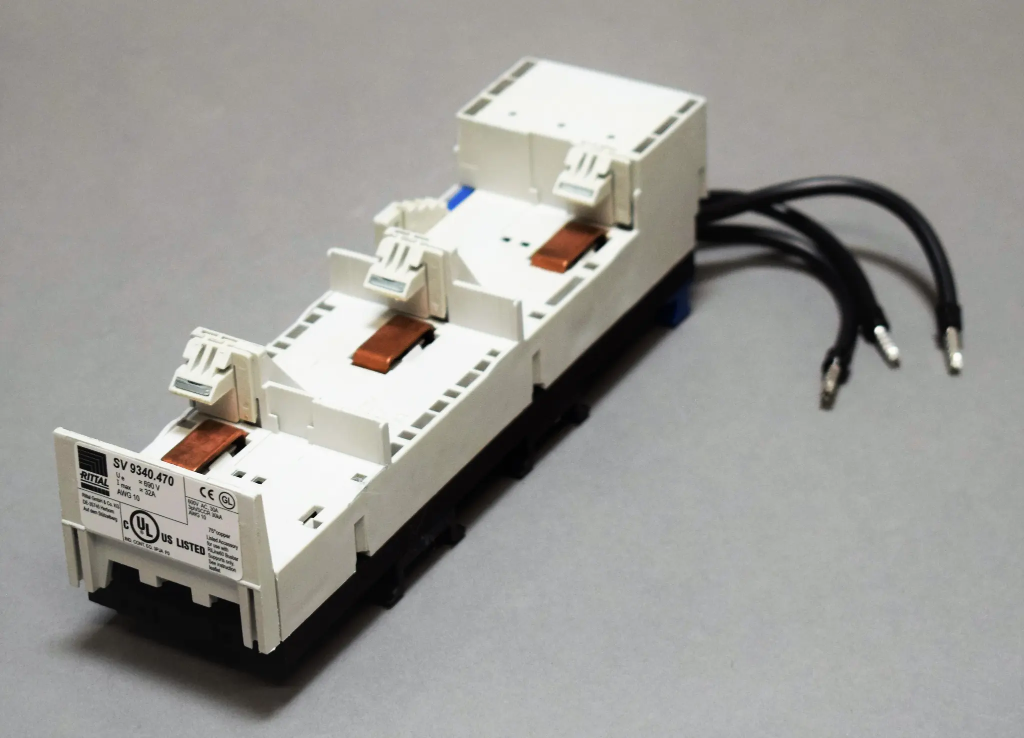 Produktfoto 1 von SV 9340470