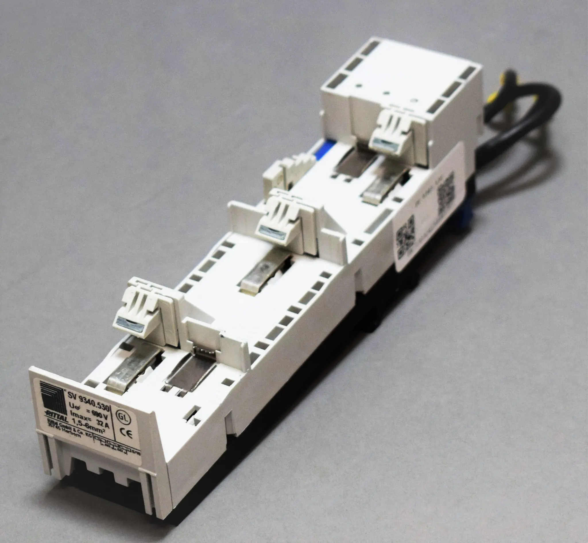 Produktfoto 1 von SV 9340530