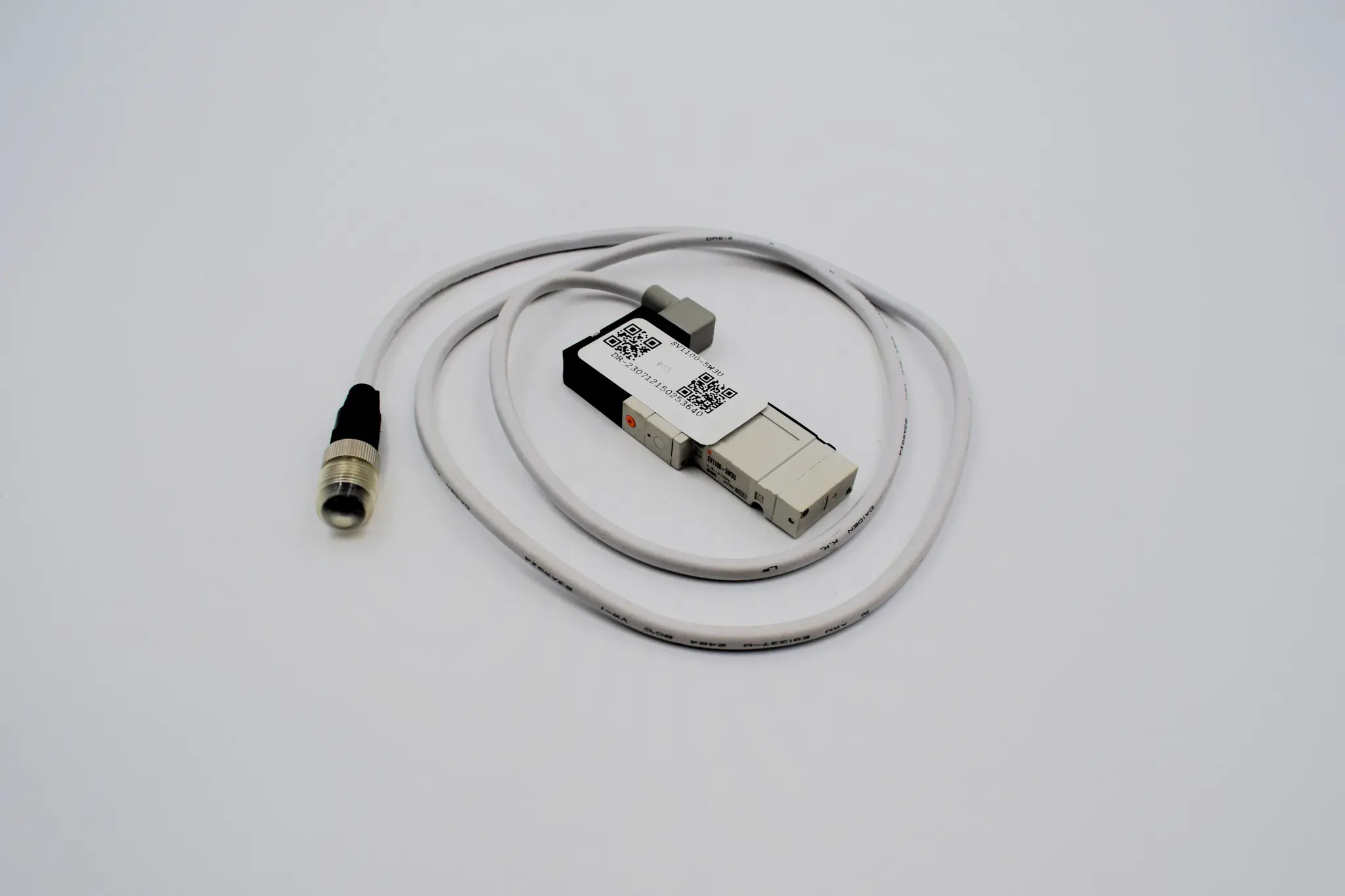 Produktfoto 1 von SV1100-5W3U