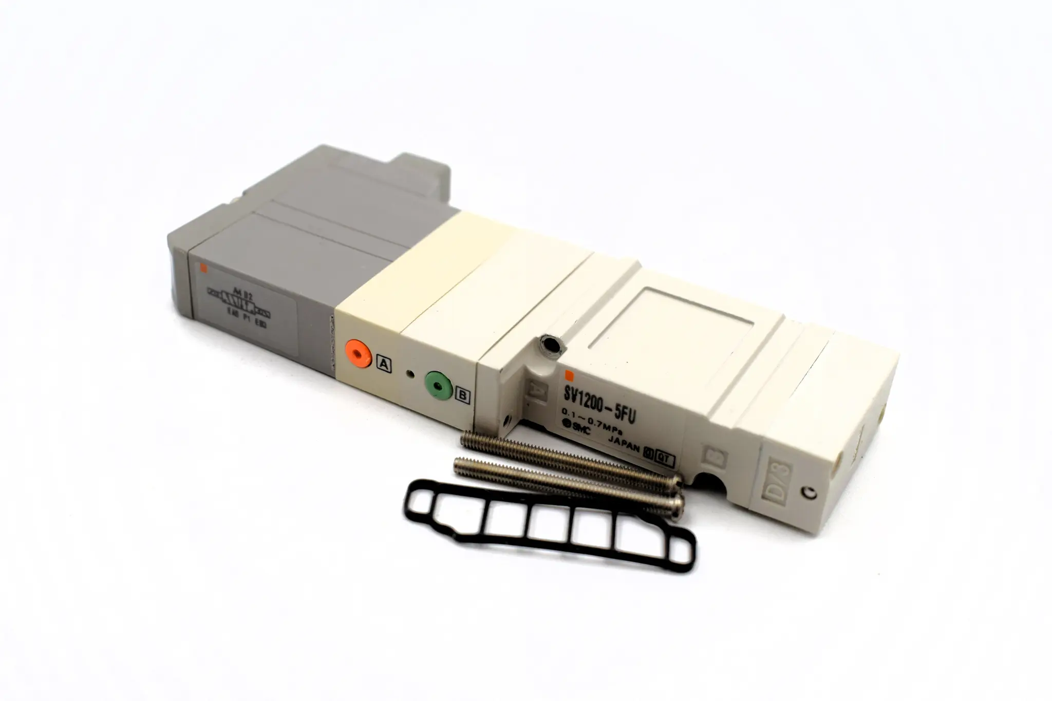 Produktfoto 1 von SV1200-5FU