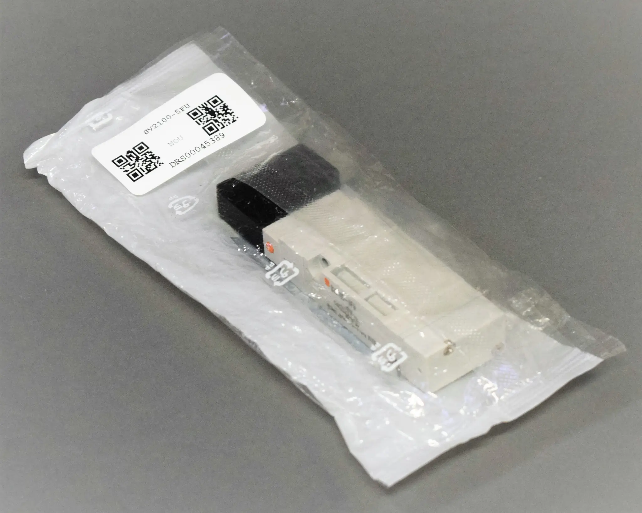 Produktfoto 1 von SV2100-5FU