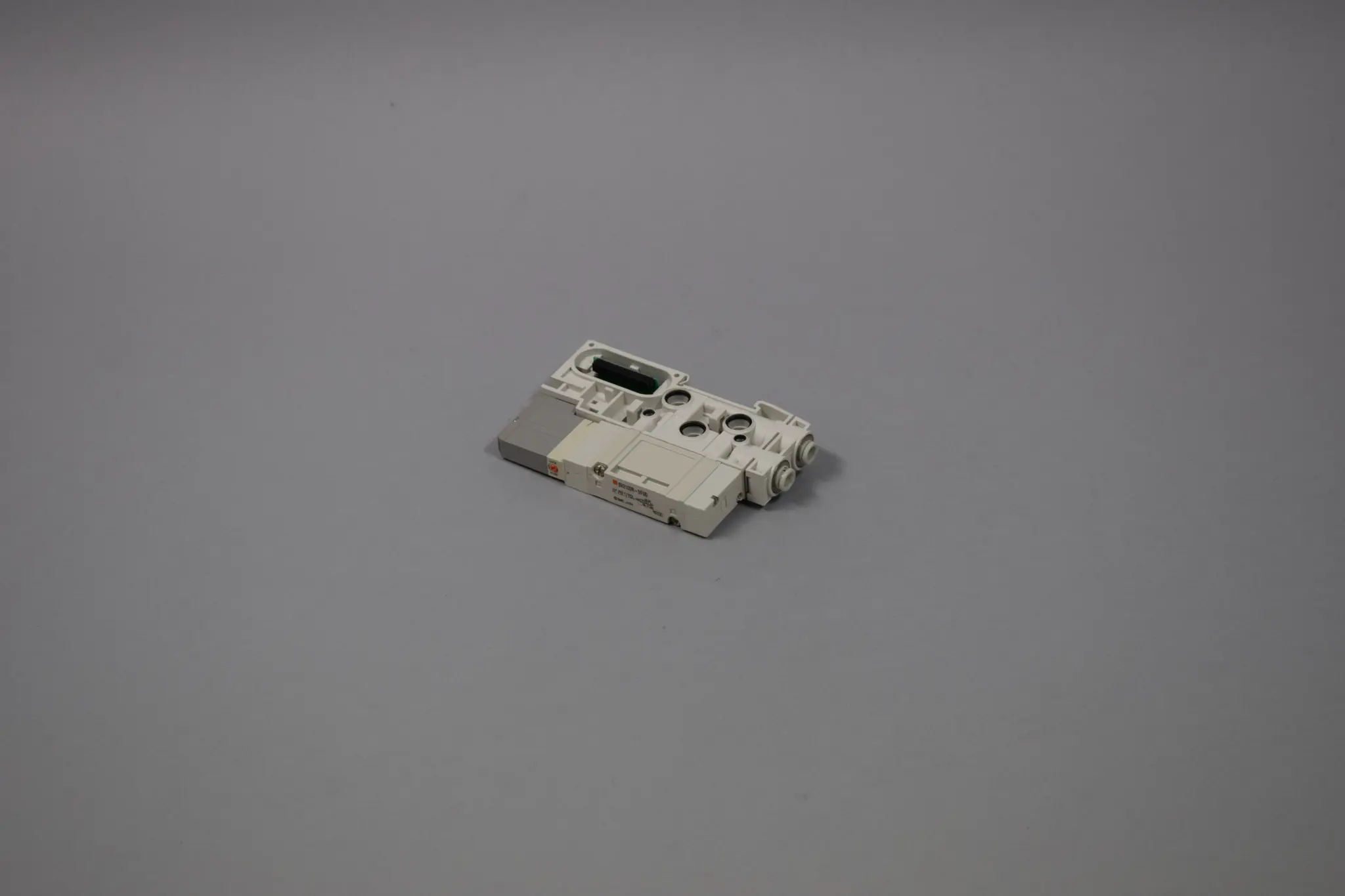 Produktfoto 1 von SV2100R-5FUD