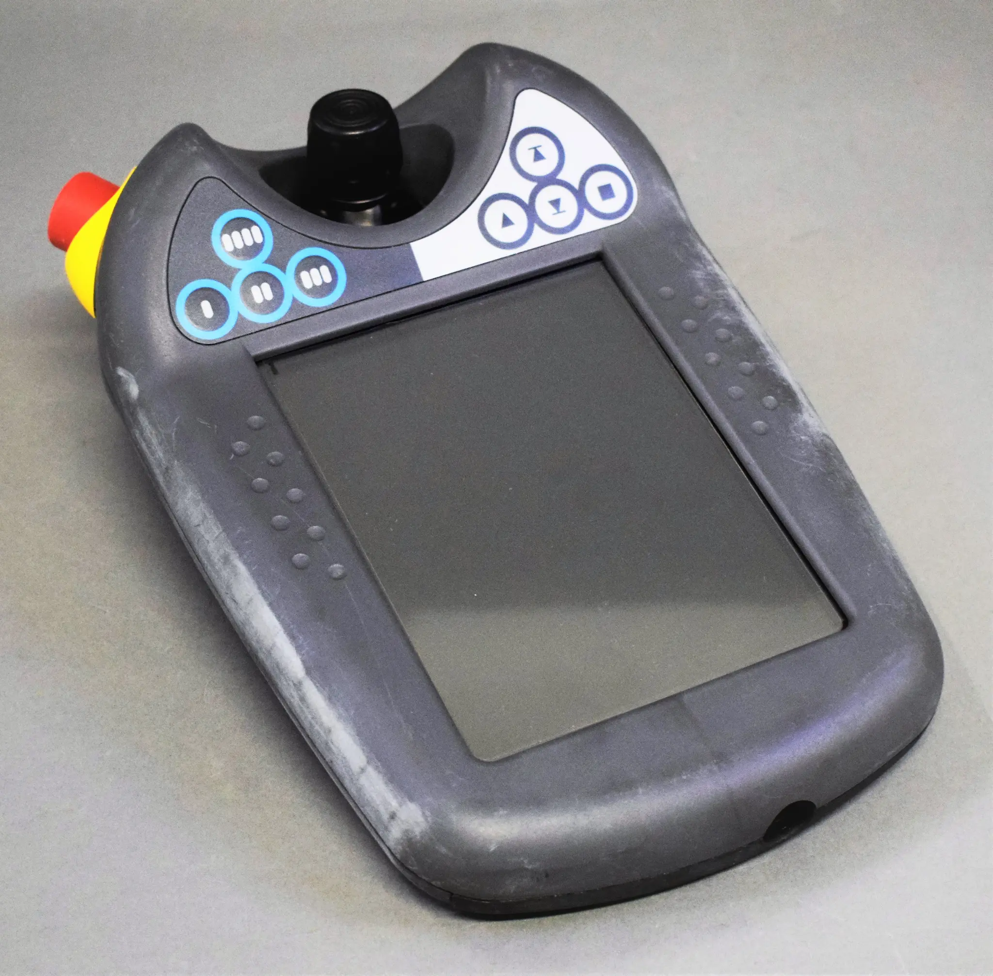 Produktfoto 1 von SX TPU 2 1664 3HAC023195-00102