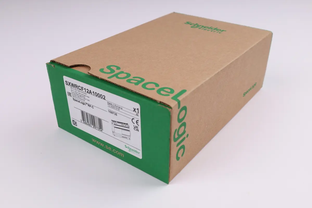 Produktfoto 1 von SXWRCF12A10002