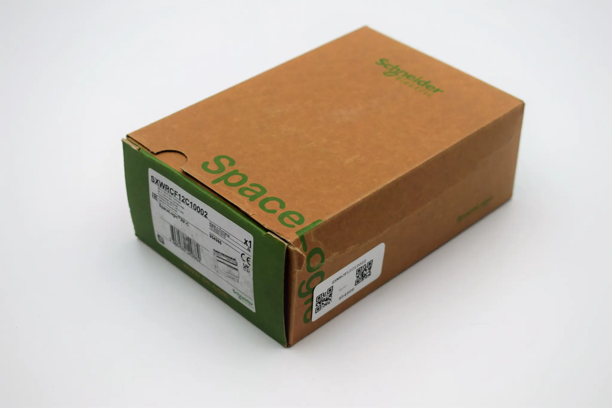 Produktfoto 1 von SXWRCF12C10002
