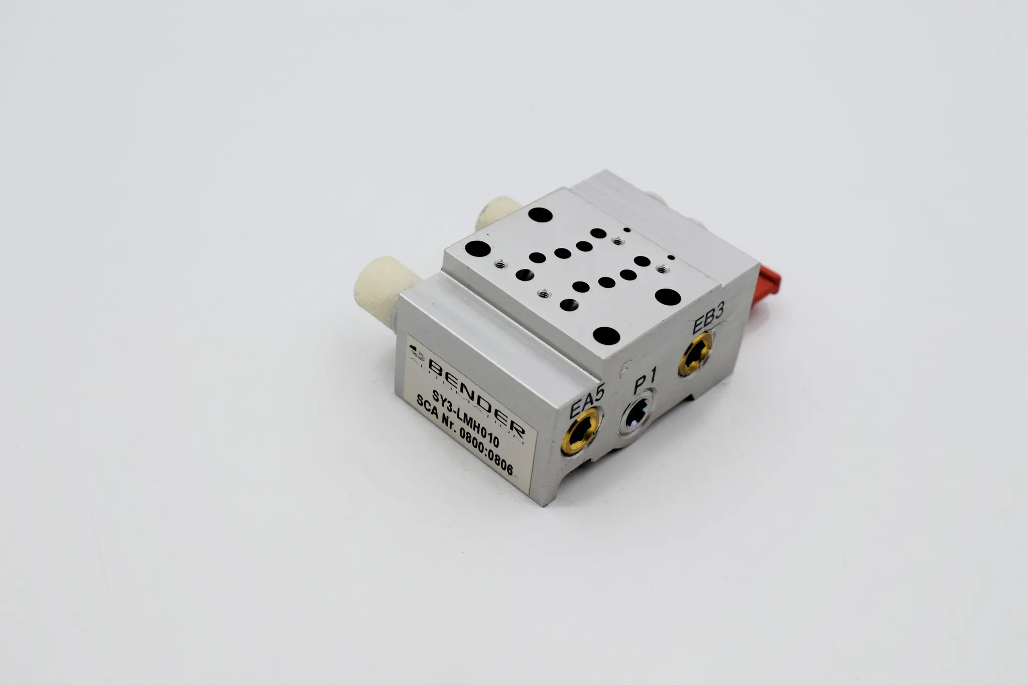 SY3-LMH010