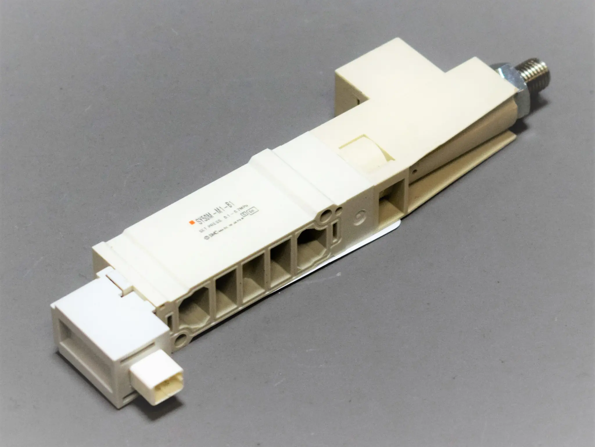 Produktfoto 1 von SY50M-M1-B1