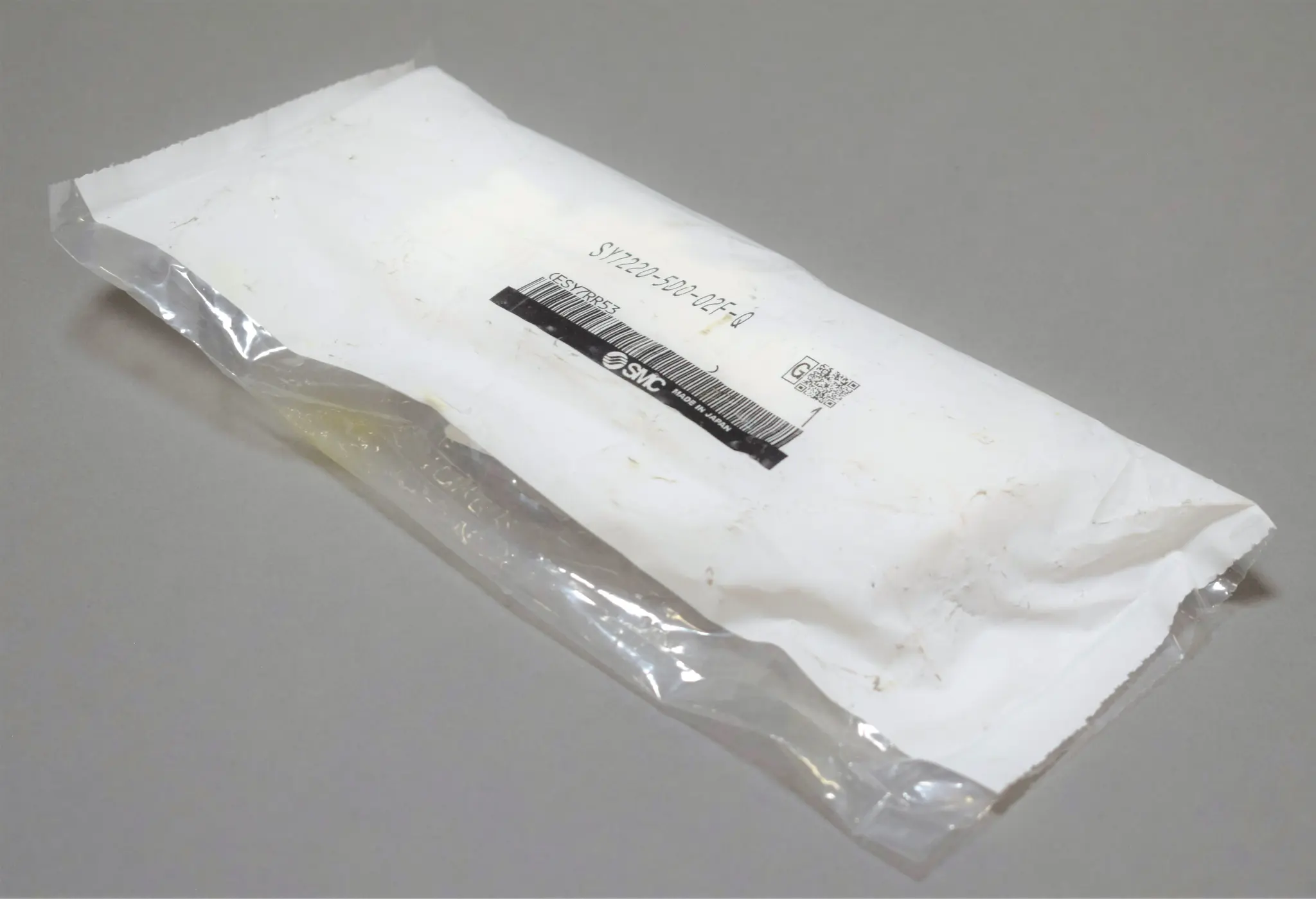 Produktfoto 1 von SY7220-5DO-02F-Q