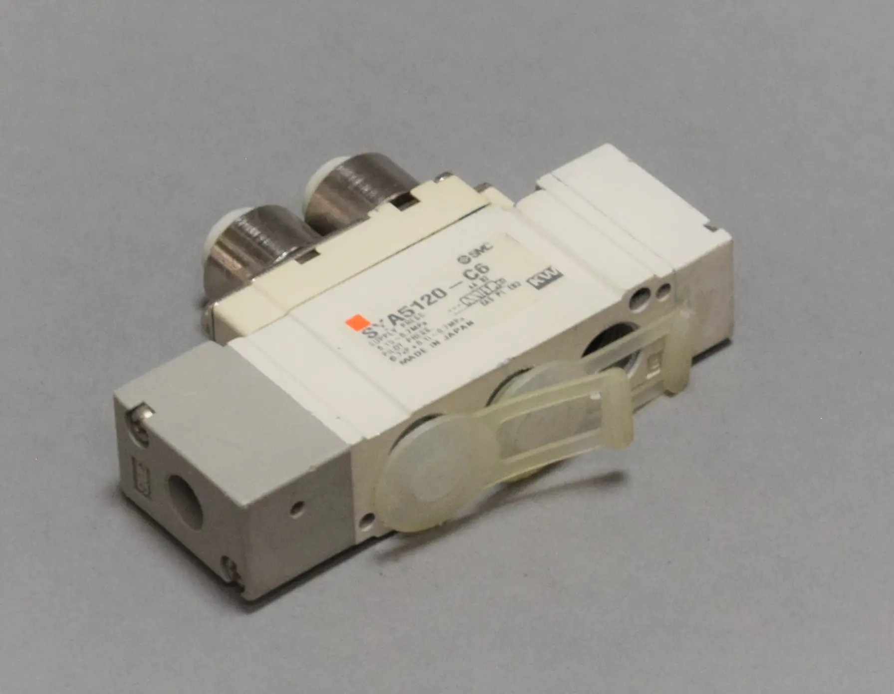 Produktfoto 1 von SYA5120-C6