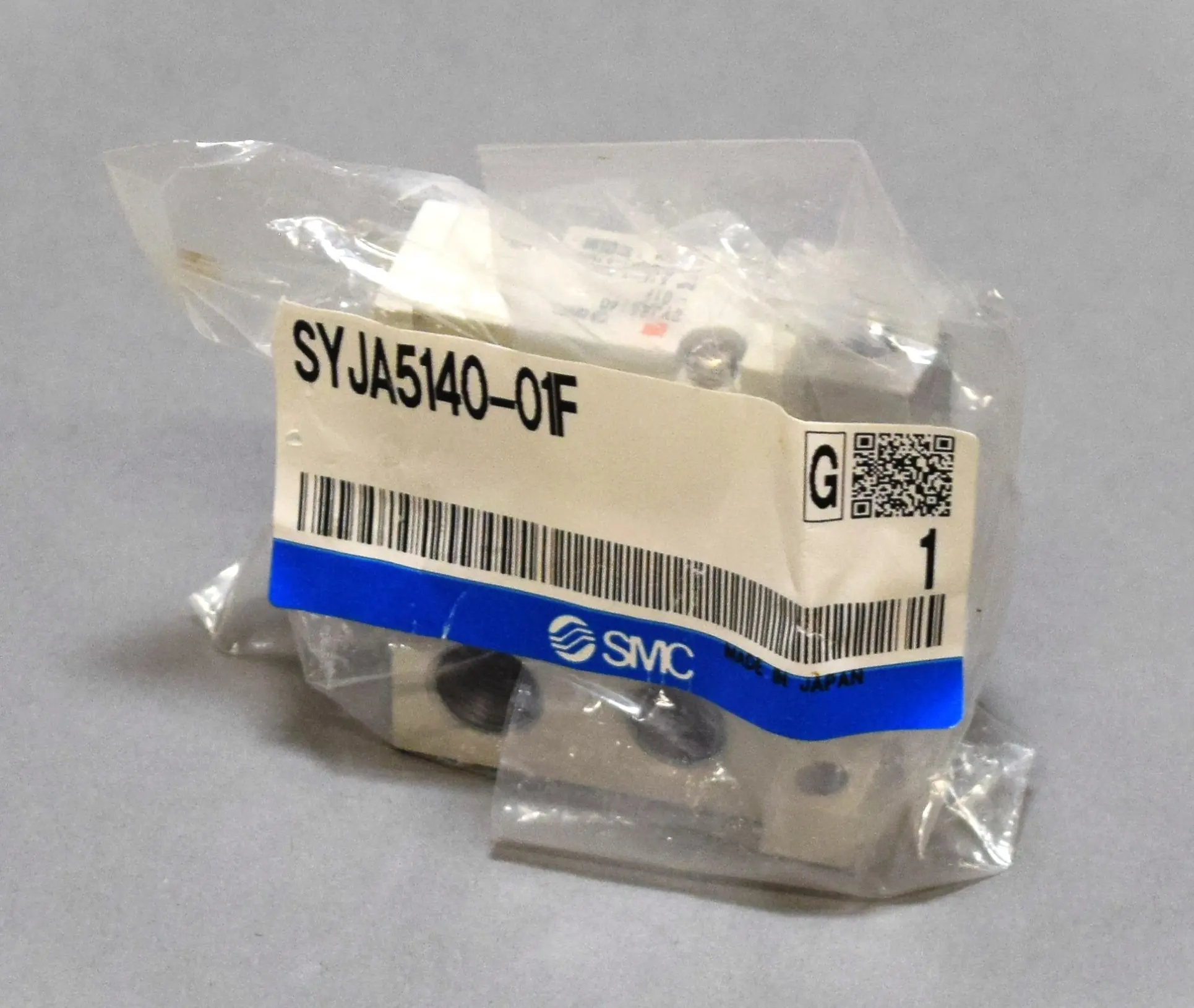 Produktfoto 1 von SYJA5140-01F