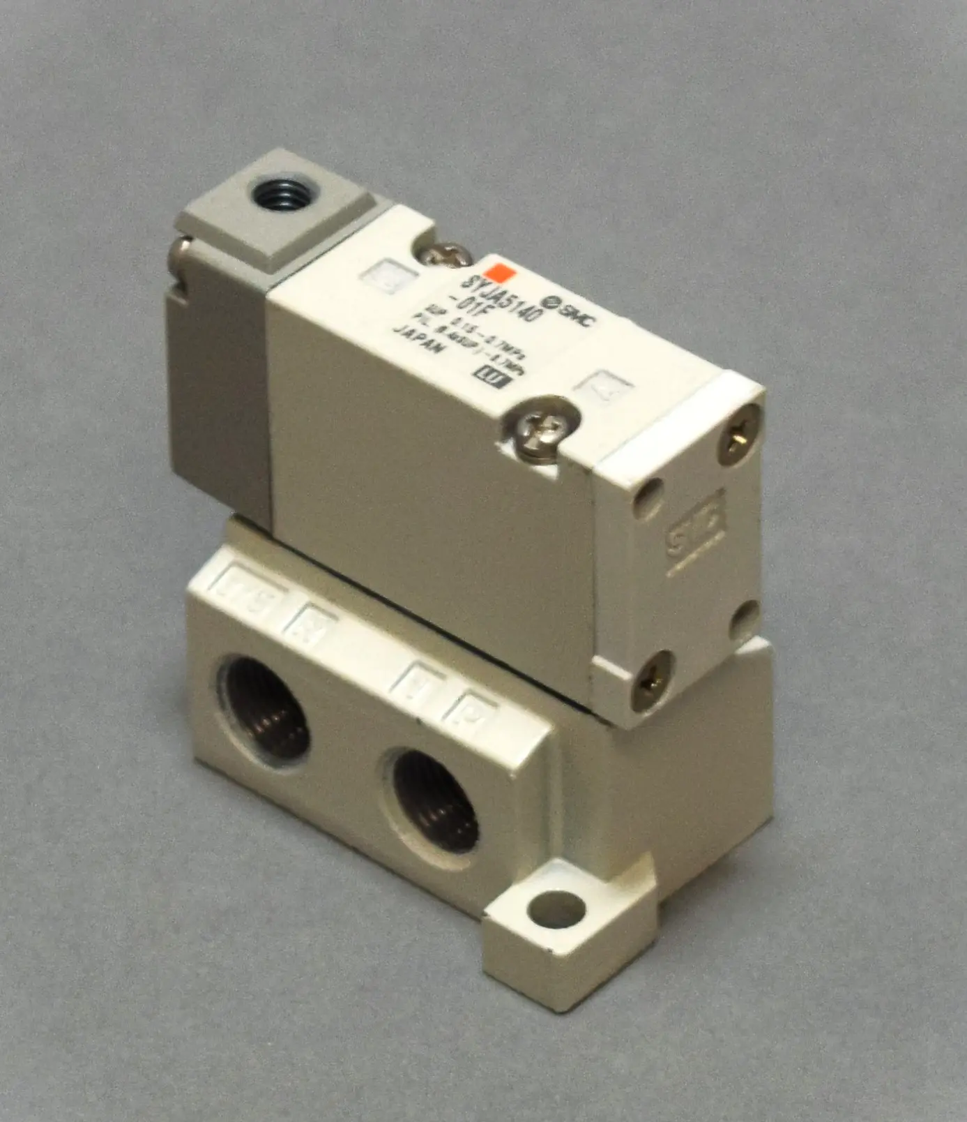 Produktfoto 1 von SYJA5140-01F