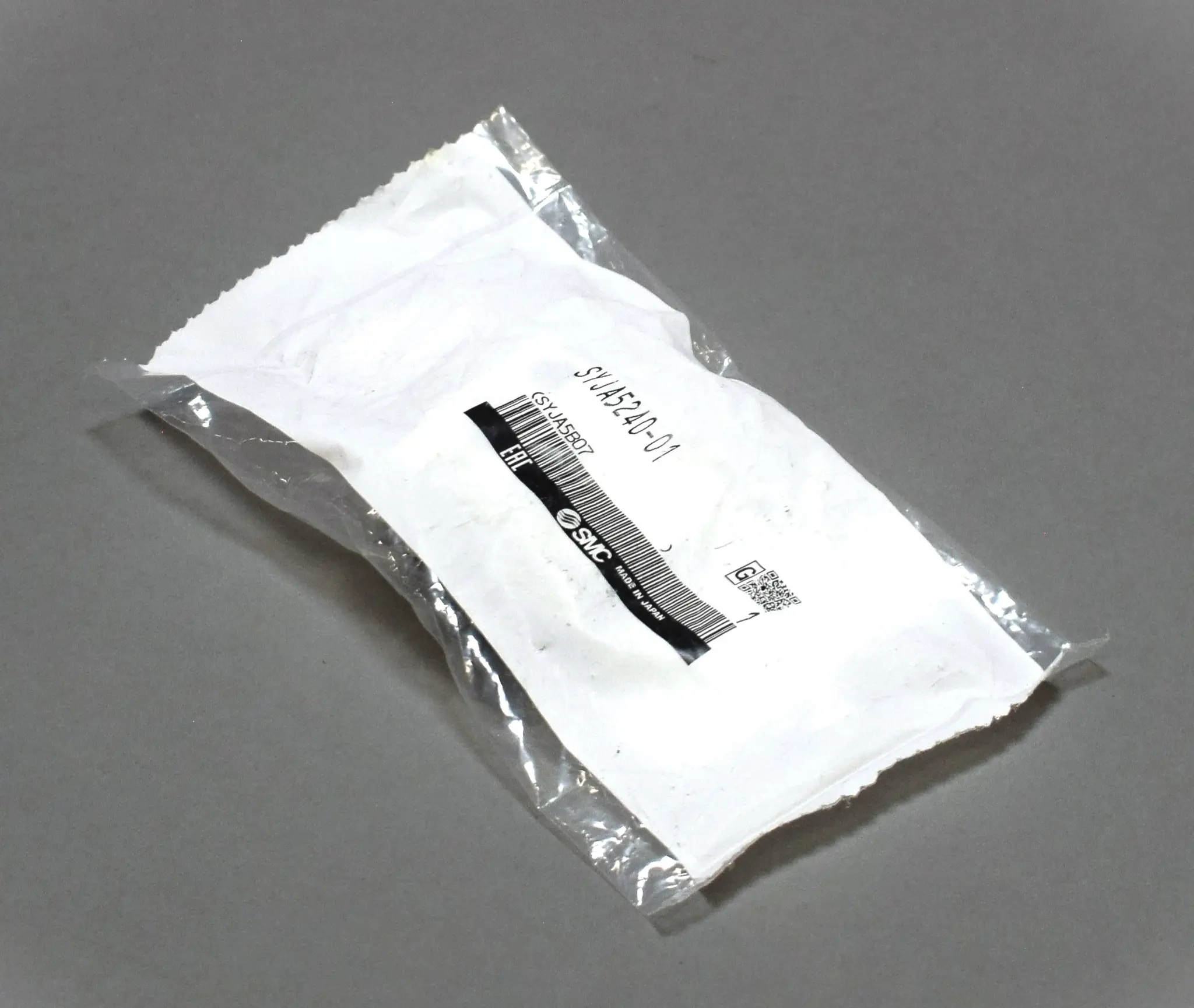 Produktfoto 1 von SYJA5240-01F