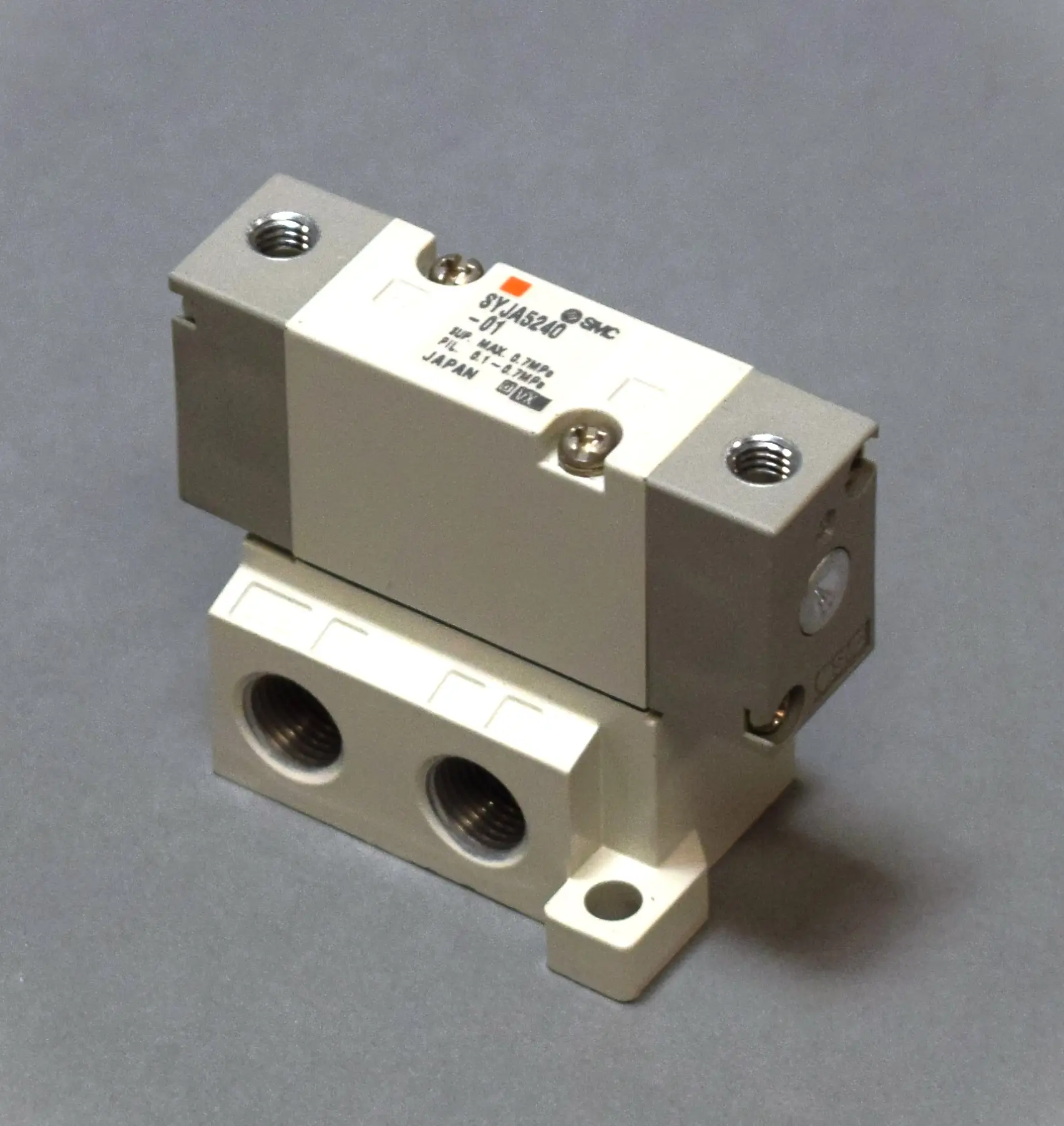 Produktfoto 1 von SYJA5240-01F