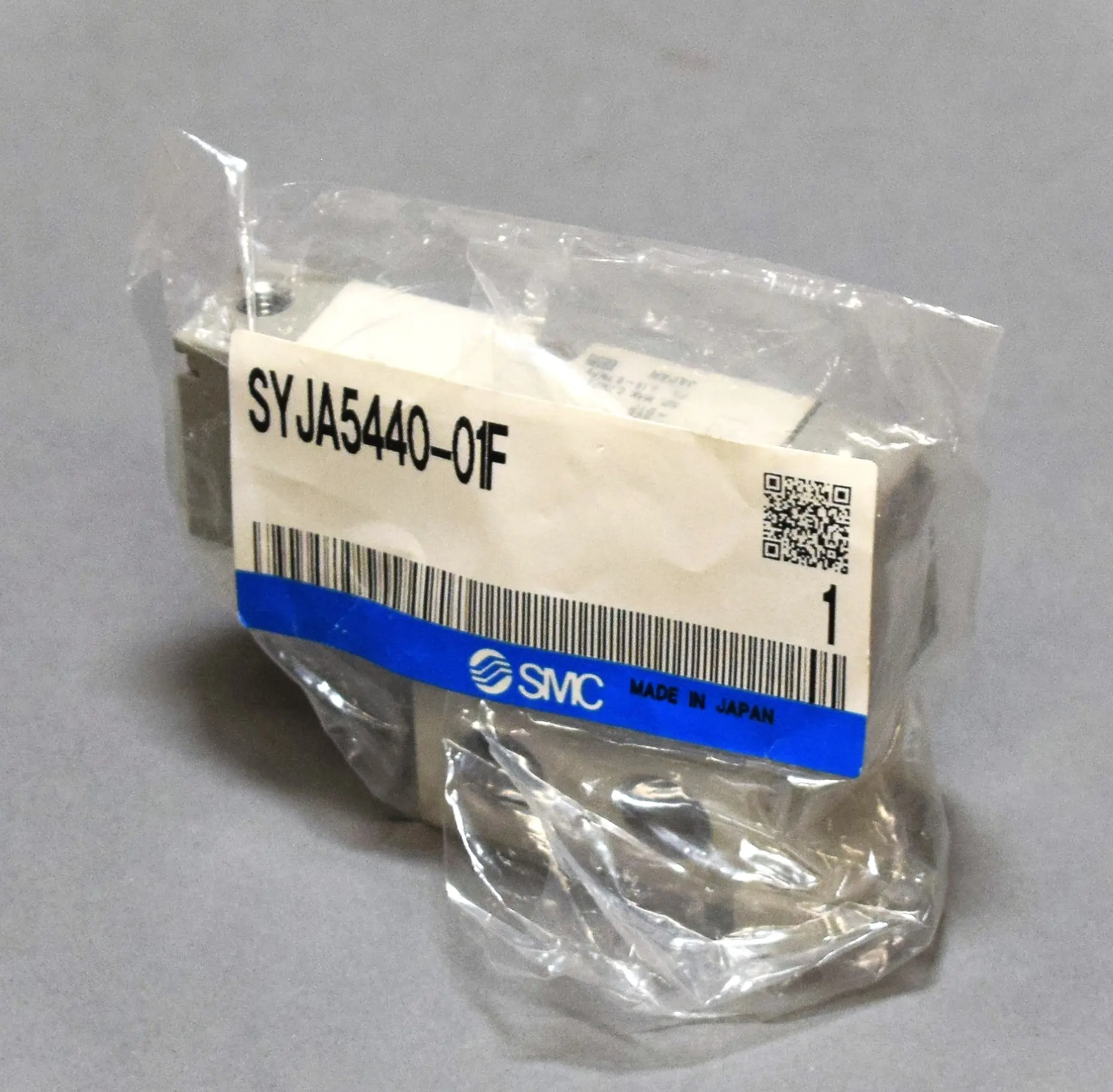 Produktfoto 1 von SYJA5440-01F