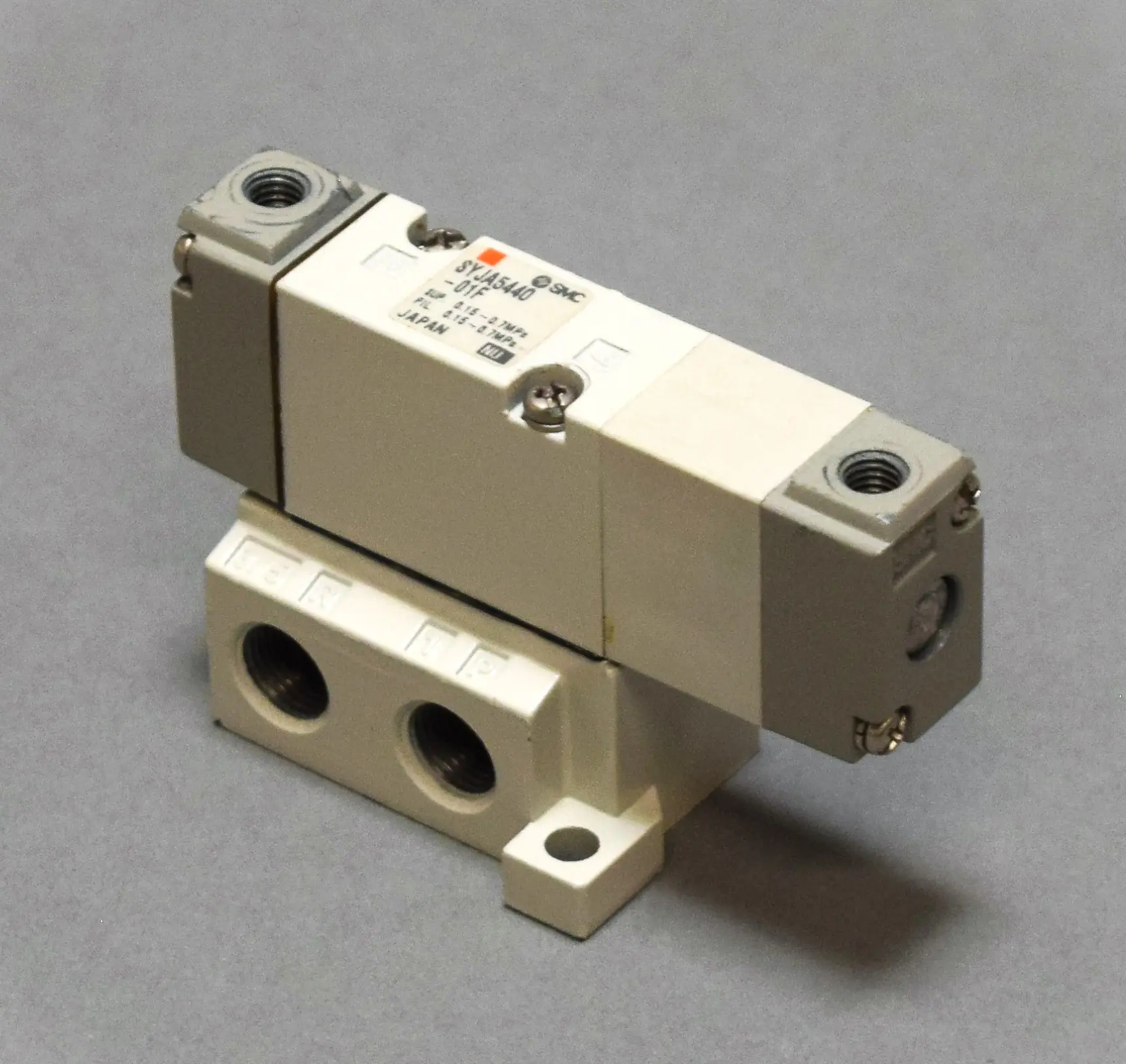 Produktfoto 1 von SYJA5440-01F