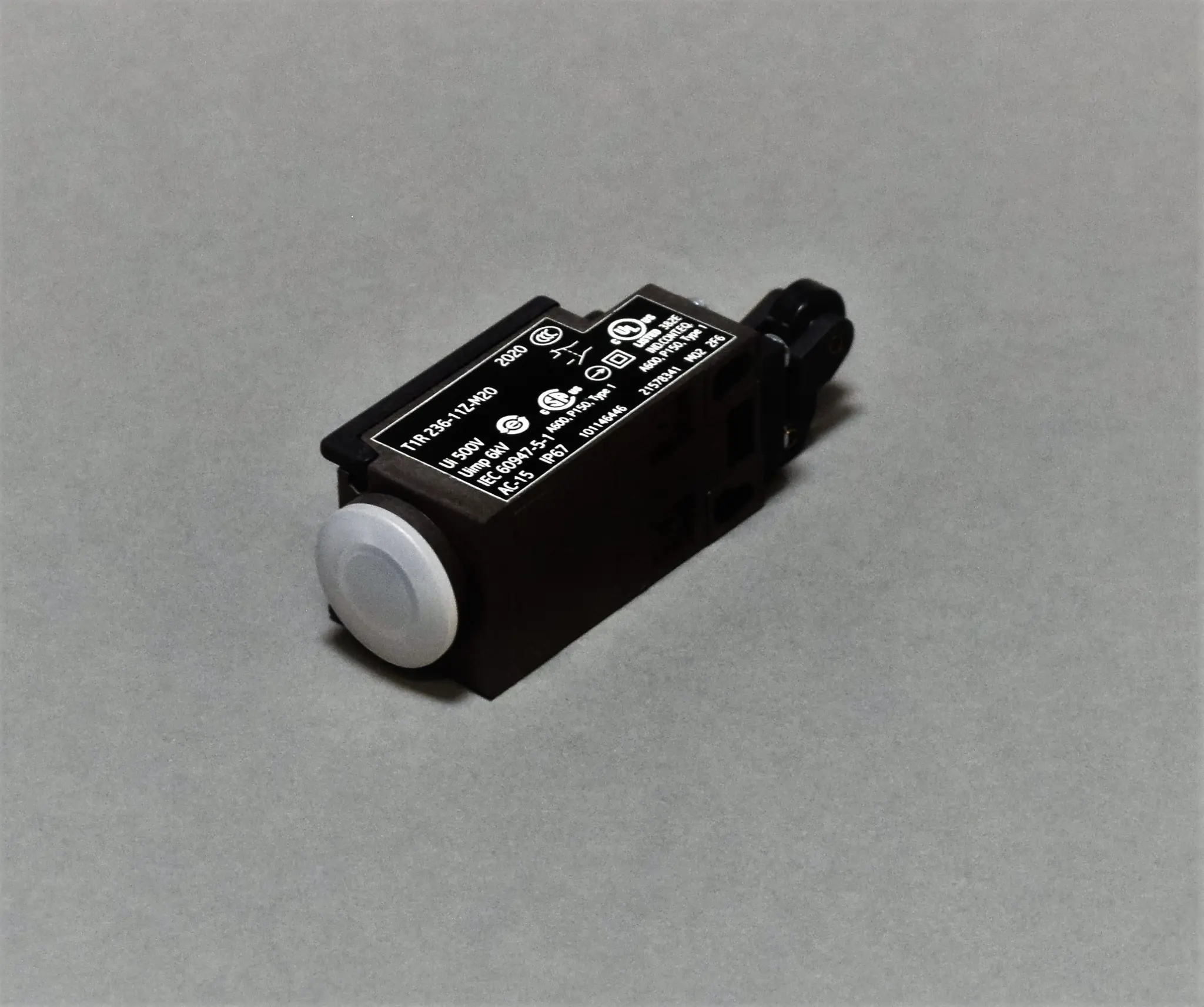Produktfoto 1 von T1R 236-11Z-M20