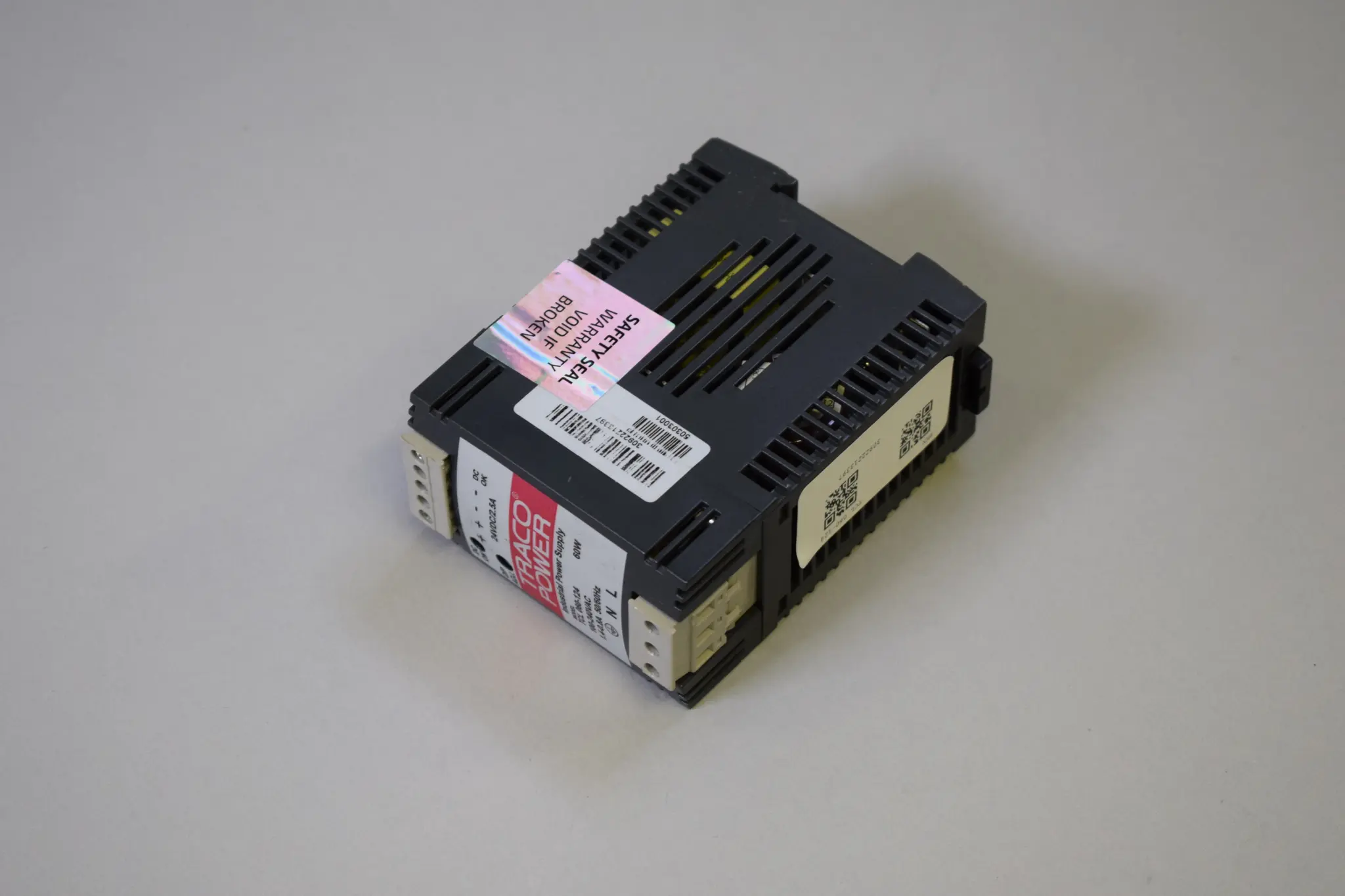 Produktfoto 1 von TCL 060-124