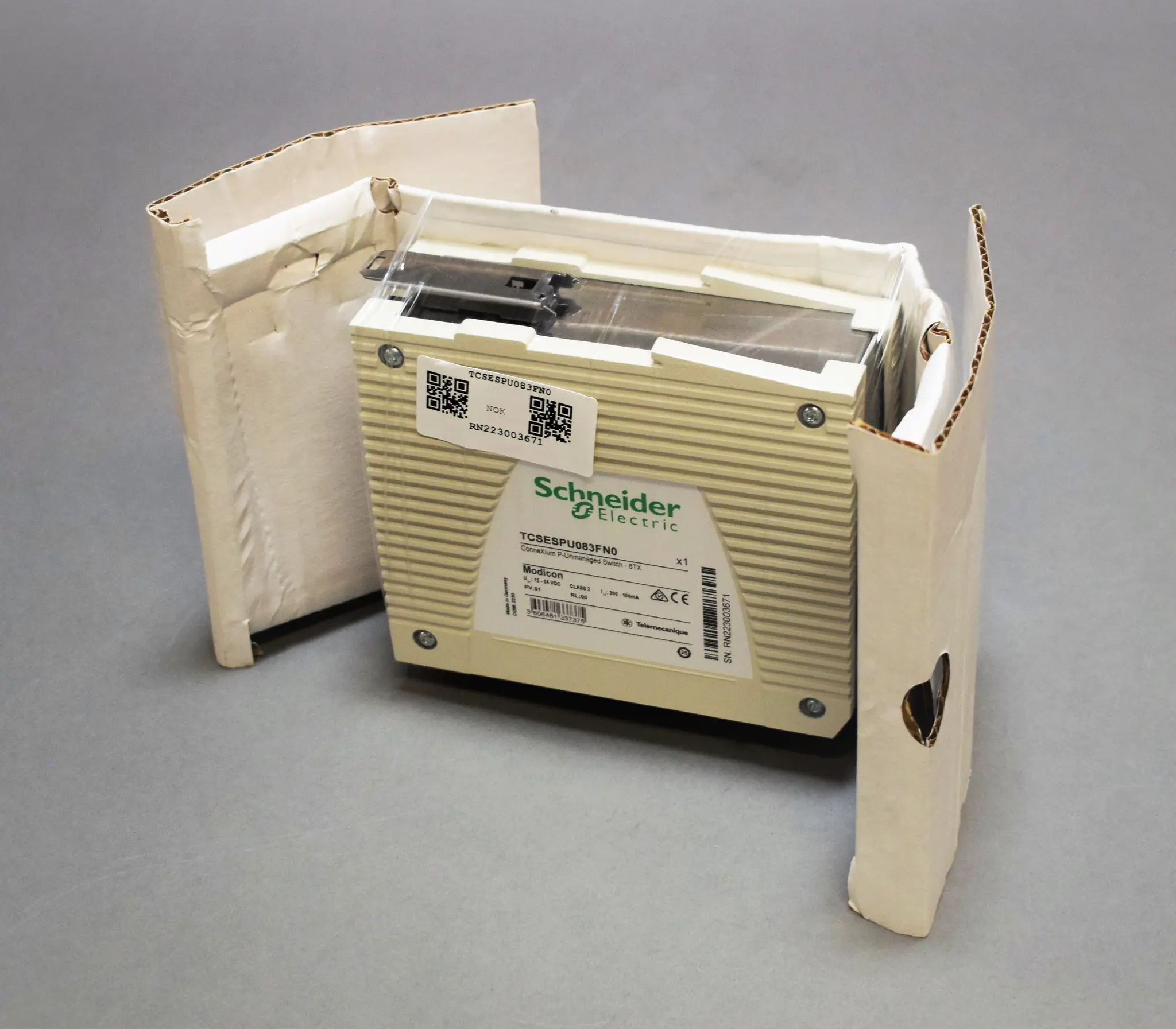 Produktfoto 1 von TCSESPU083FN0