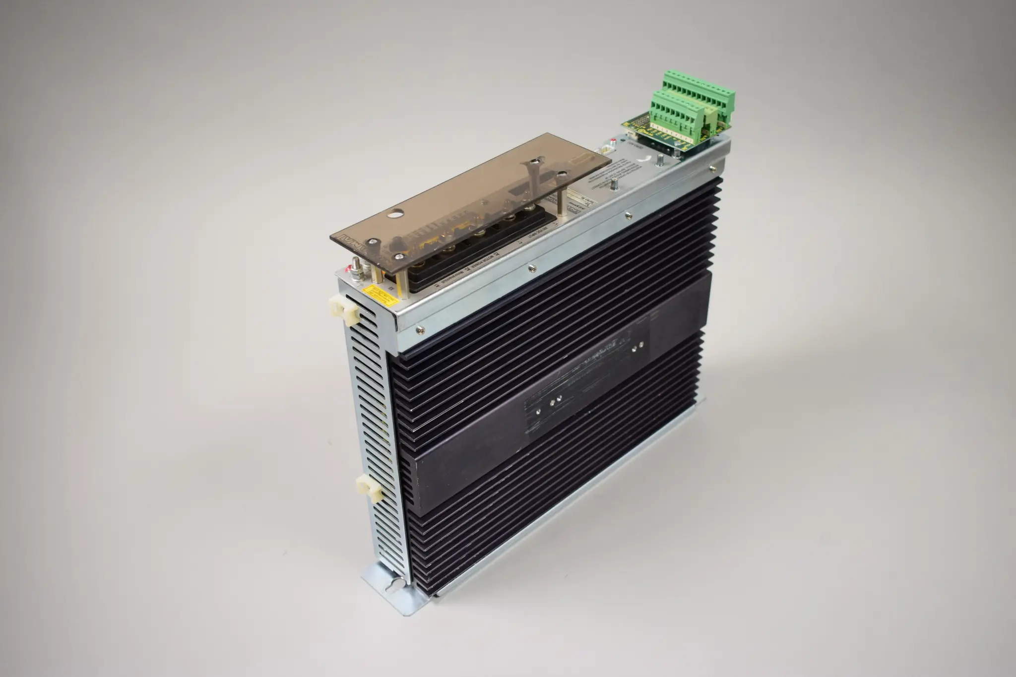 Produktfoto 1 von TDM32-020-300-W0