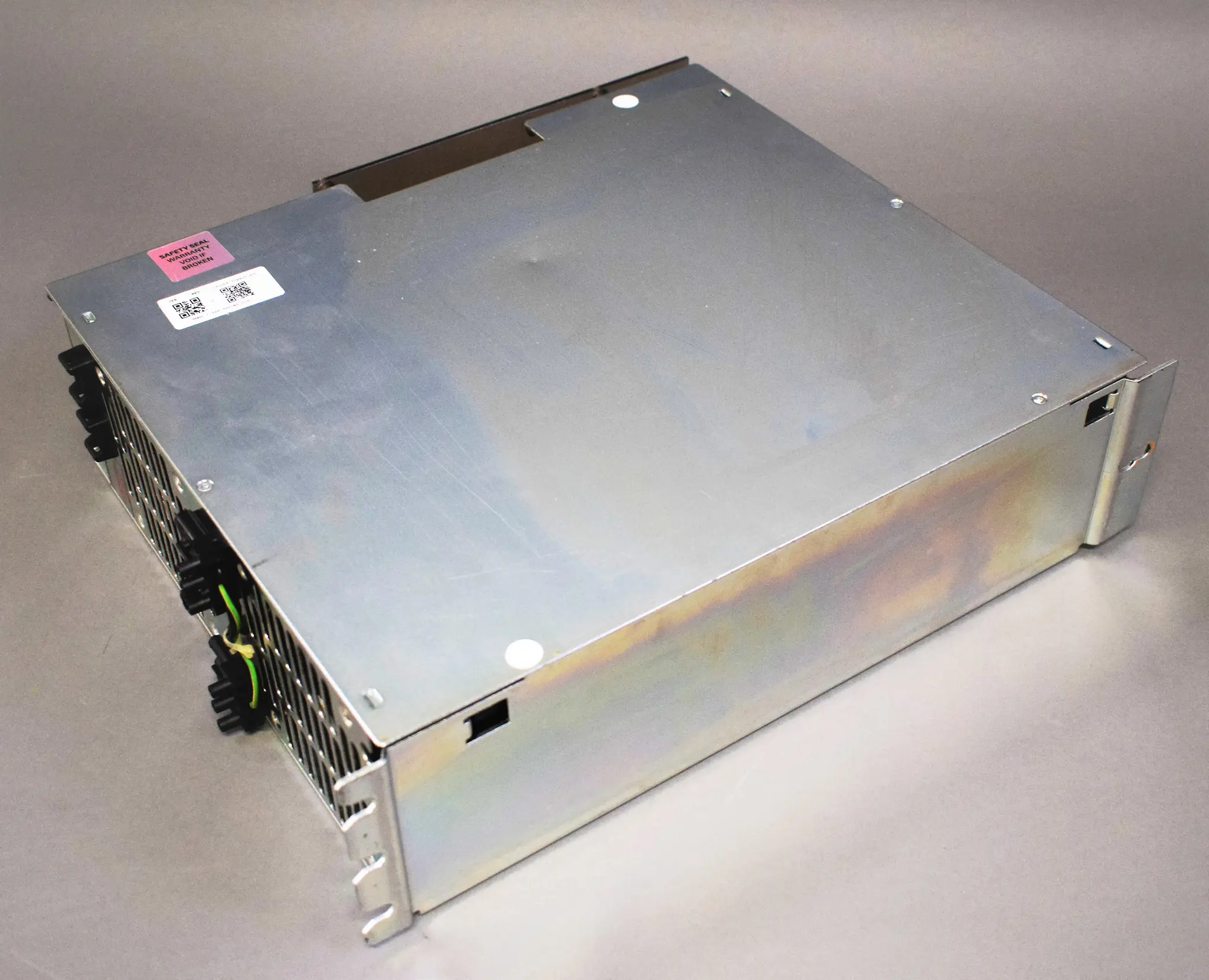Produktfoto 1 von TDM12-100-300-W1-220