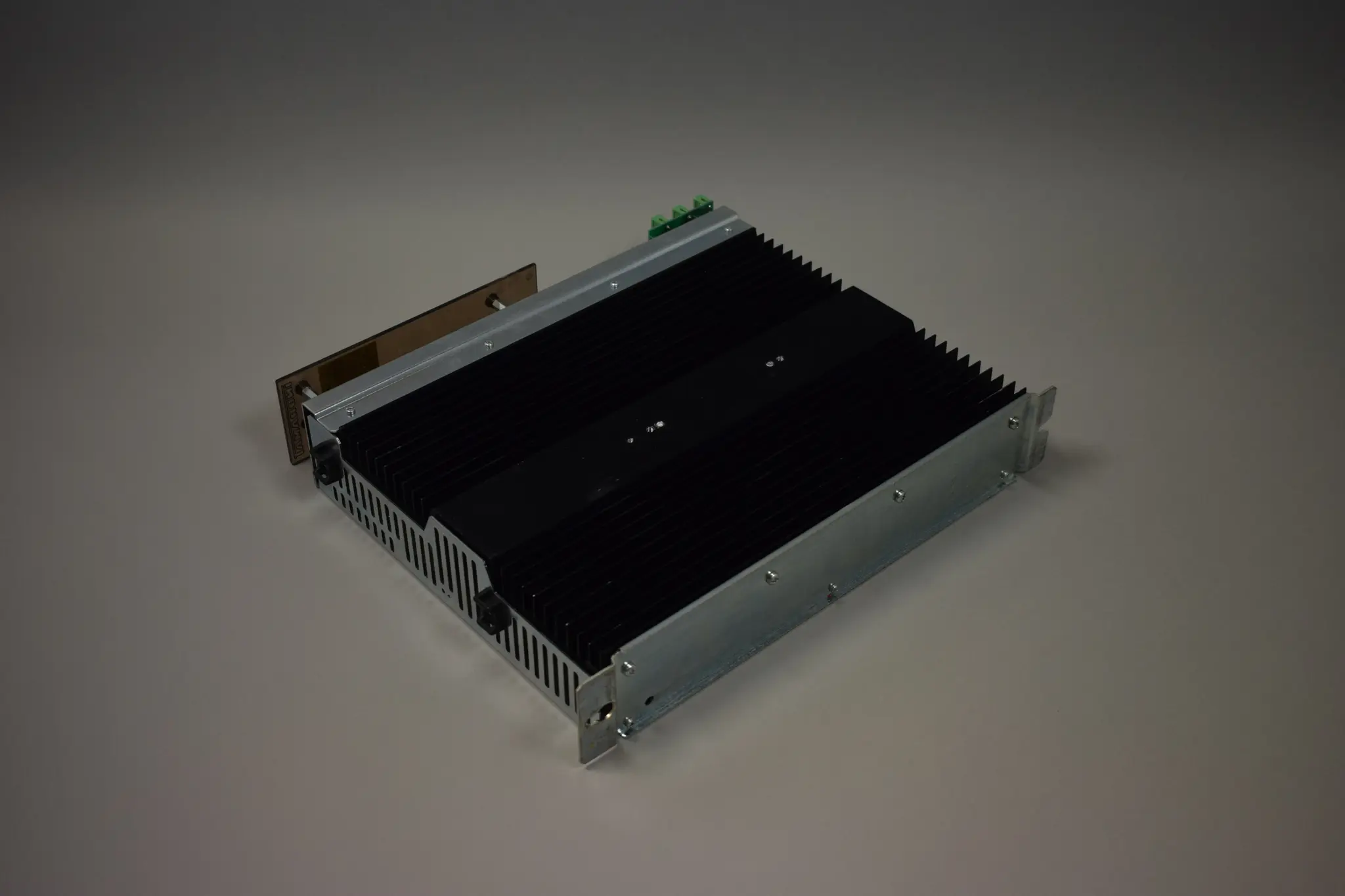 Produktfoto 1 von TDM41-020-300-W0