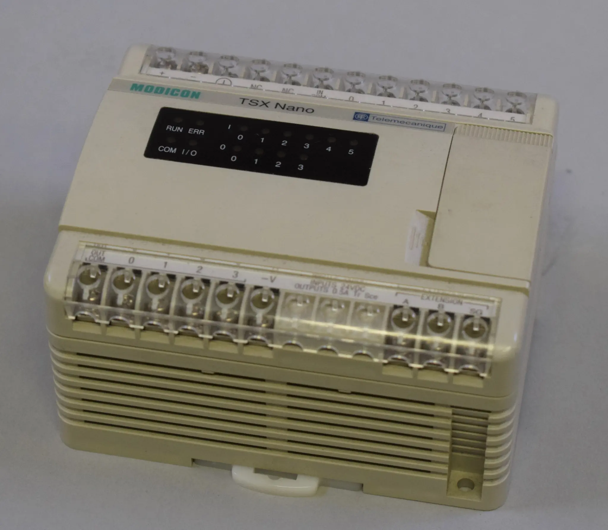 Produktfoto 1 von TSX 07 30 1012
