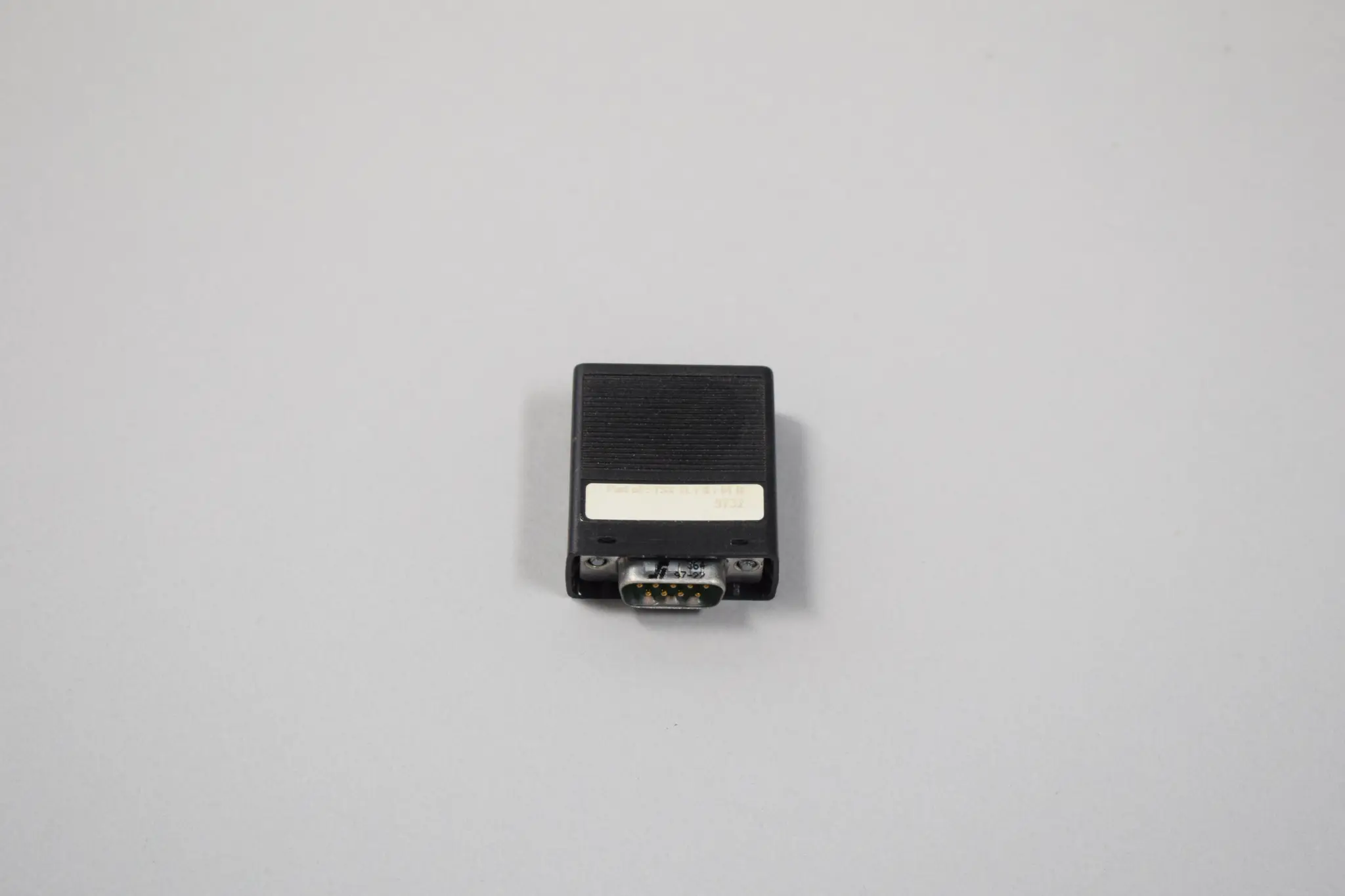 Produktfoto 1 von TSX TLY H