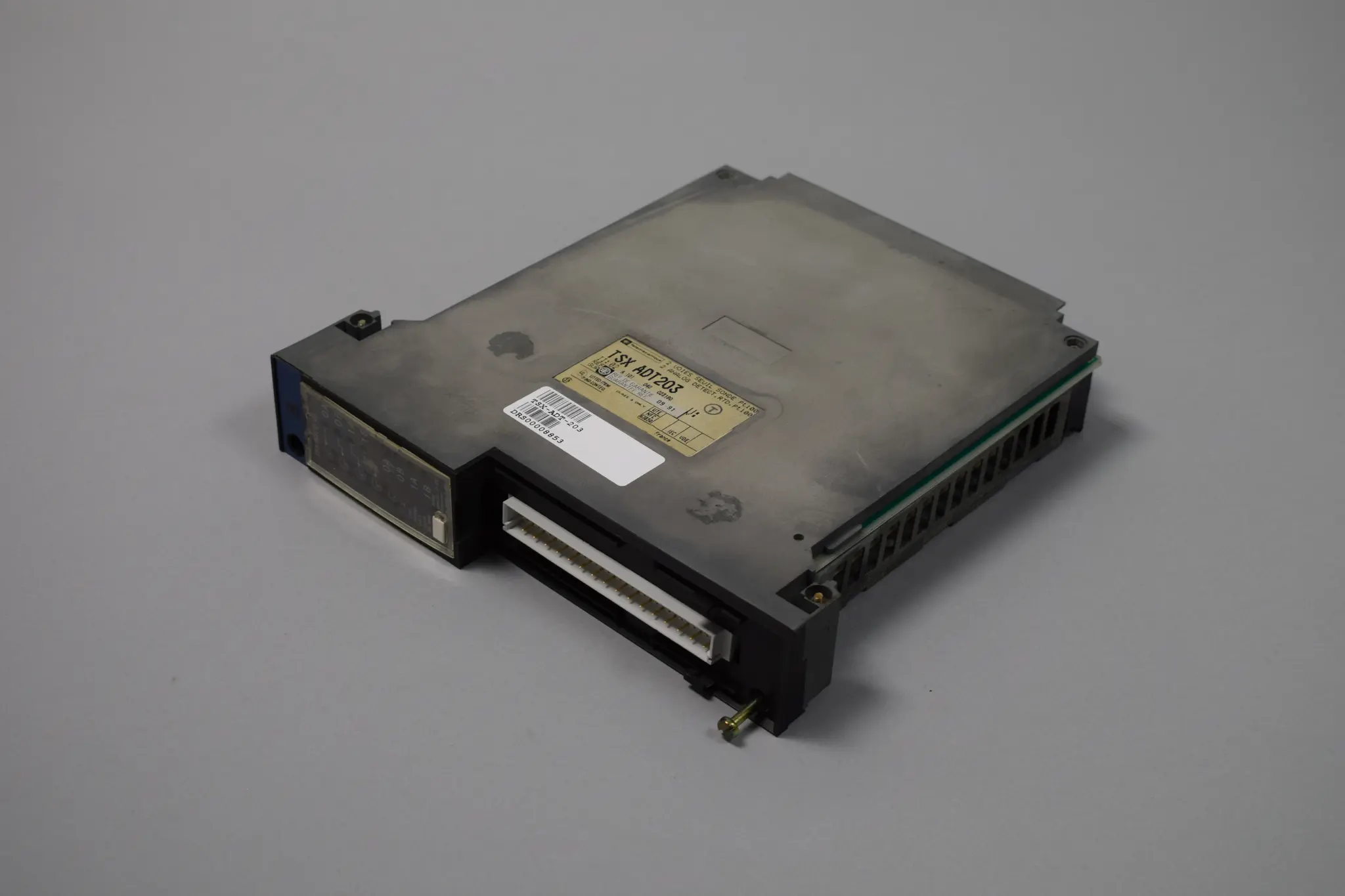 Produktfoto 1 von TSX-ADT-203