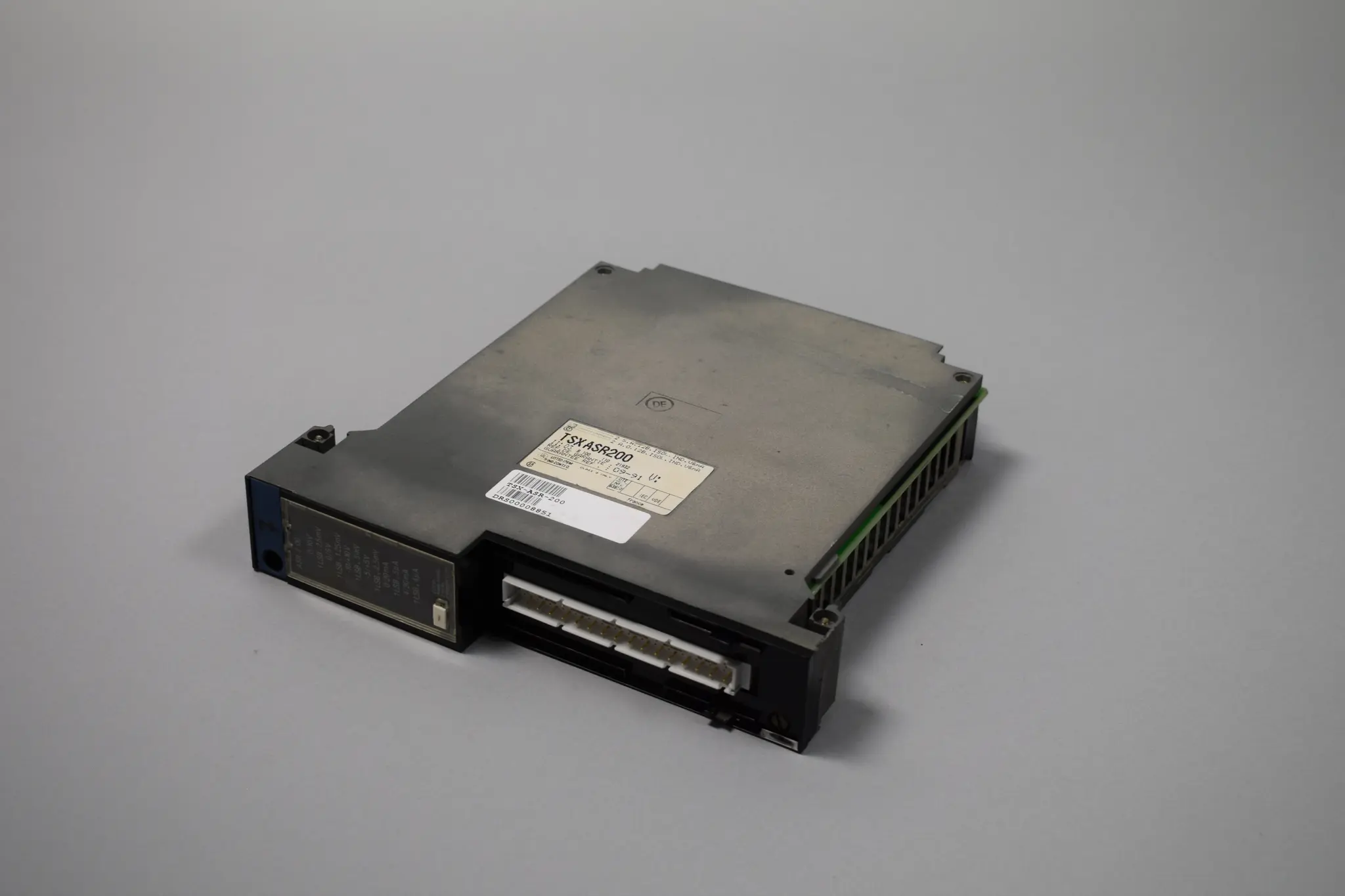 Produktfoto 1 von TSX-ASR-200