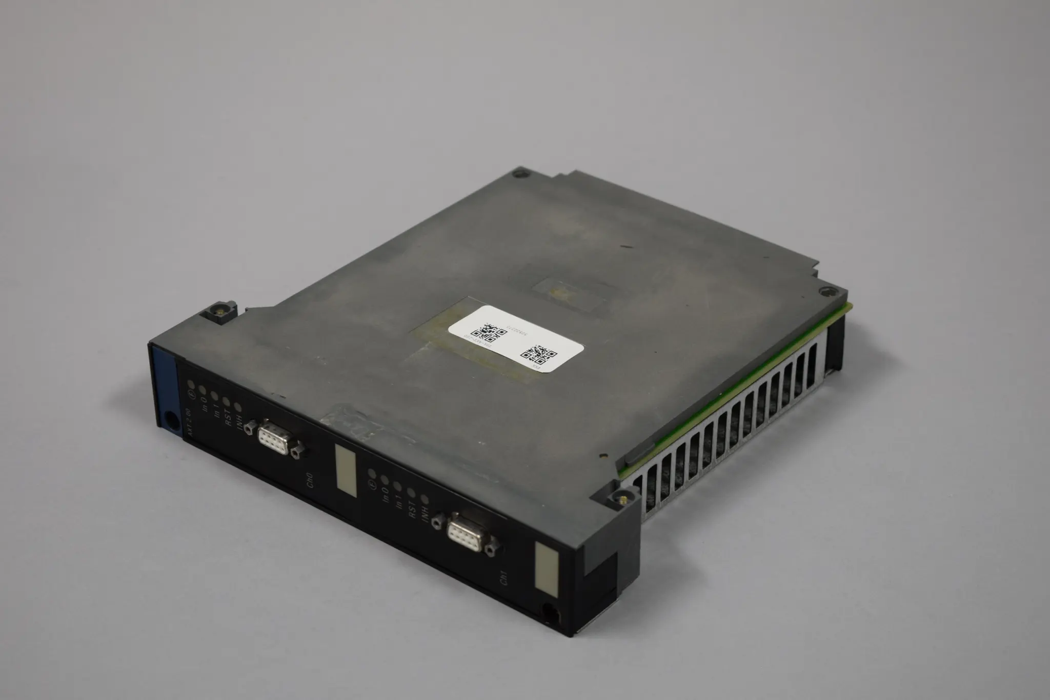 Produktfoto 1 von TSX-AXT-200